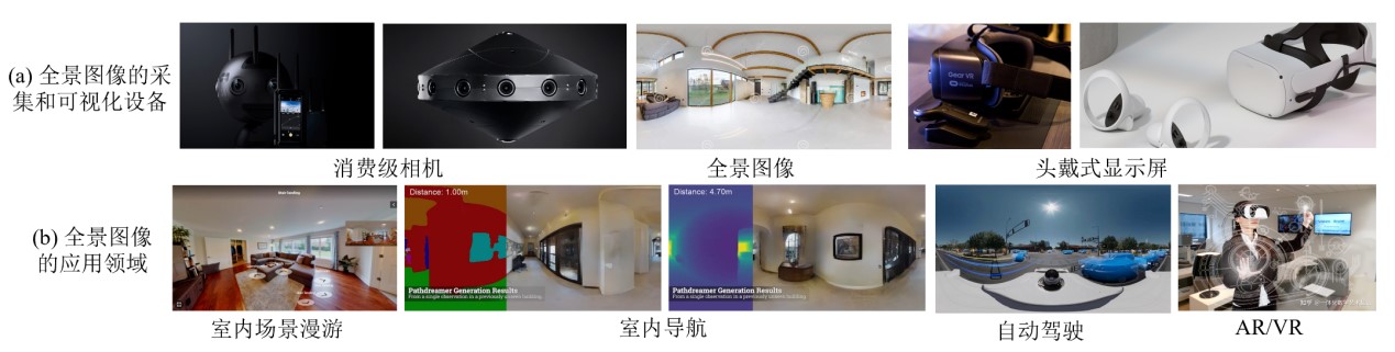 全面解析人工智能政策在行业应用中的重要性与挑战