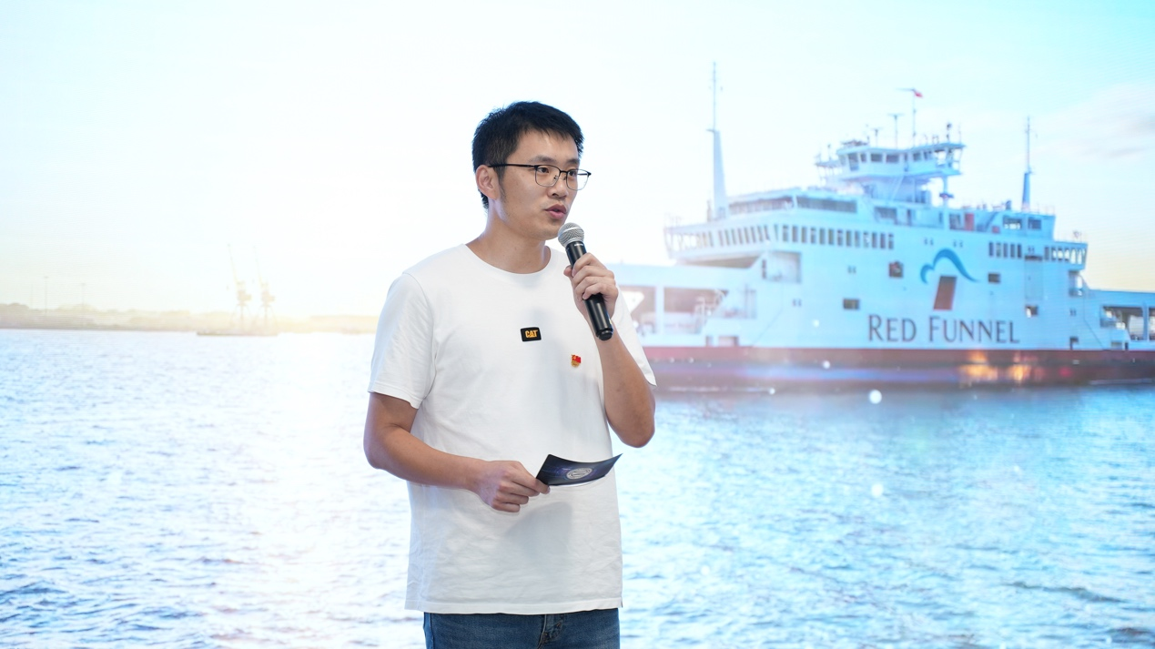 上海光机所召开纪念中国共产党成立102周年主题报告会