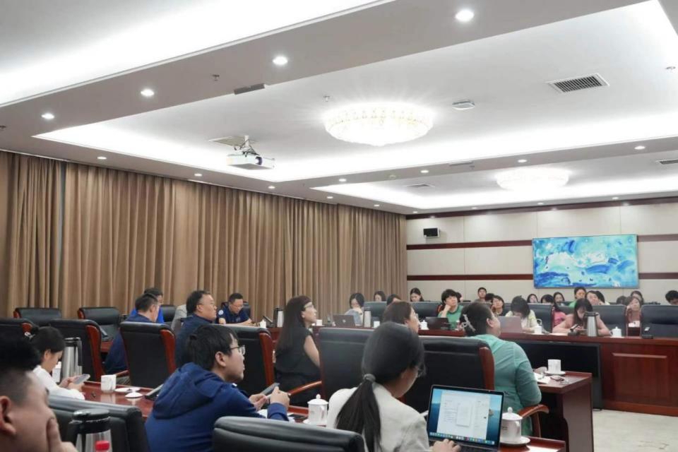 图片 1.jpg