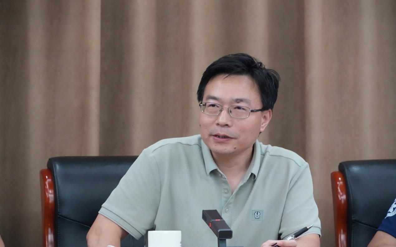 图片 4.jpg