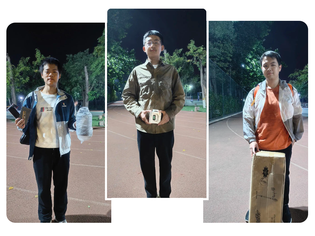 208375123d15029f2ddcca5ca54fa2d.png