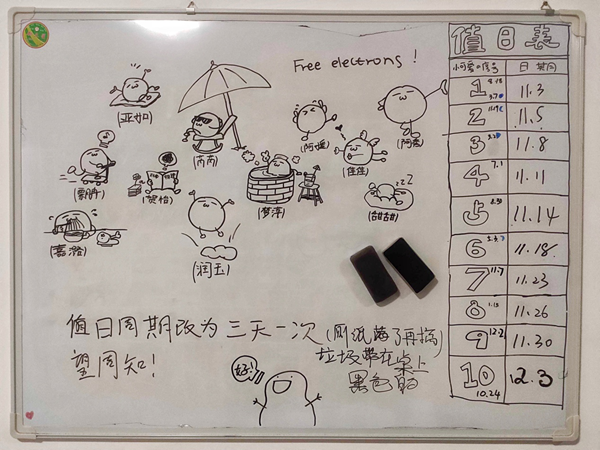 1212002 副本