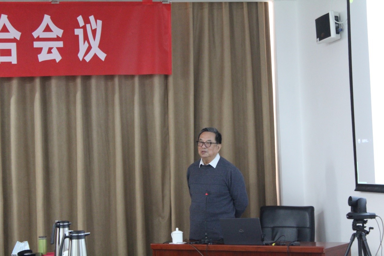科教融合8