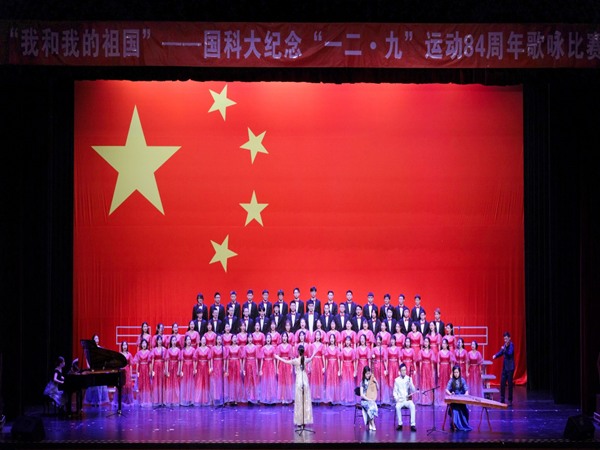 1212001 副本