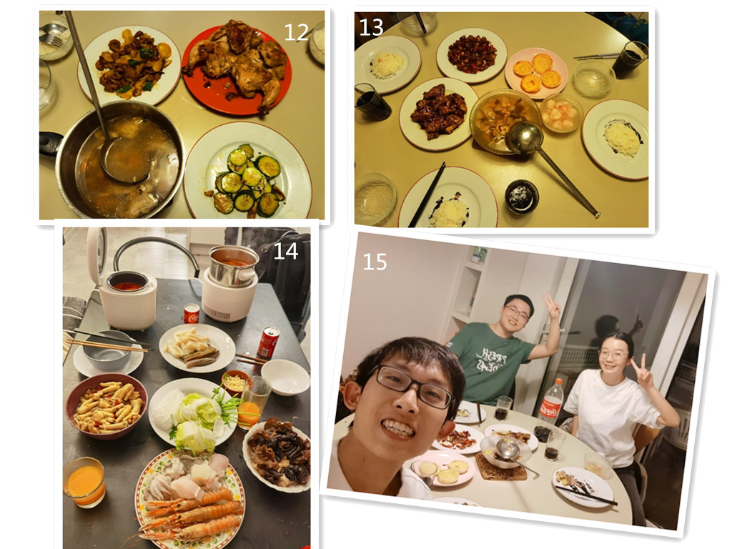 组合4