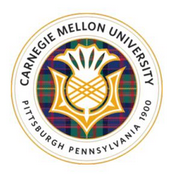 CMU1