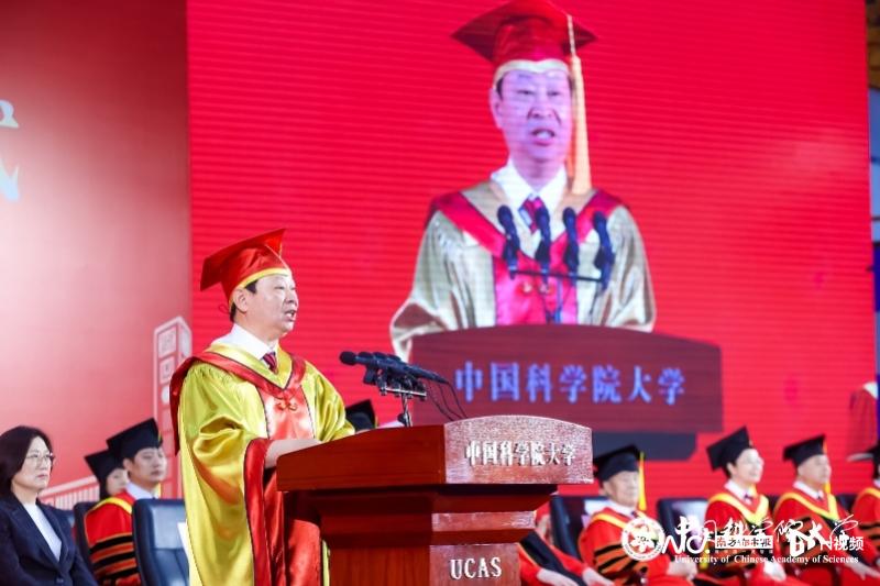微信图片_20220703154501.jpg