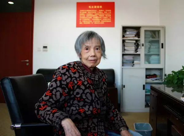 黄老师.jpg