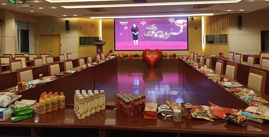 1会场.jpg