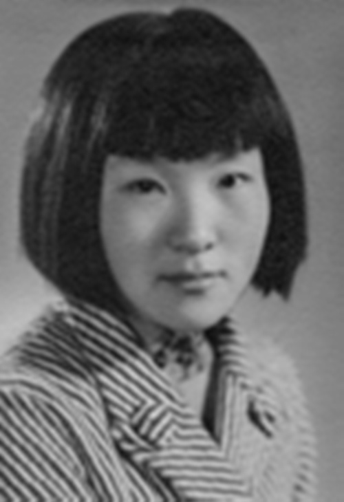 李佩少女时代_副本_副本_副本.jpg