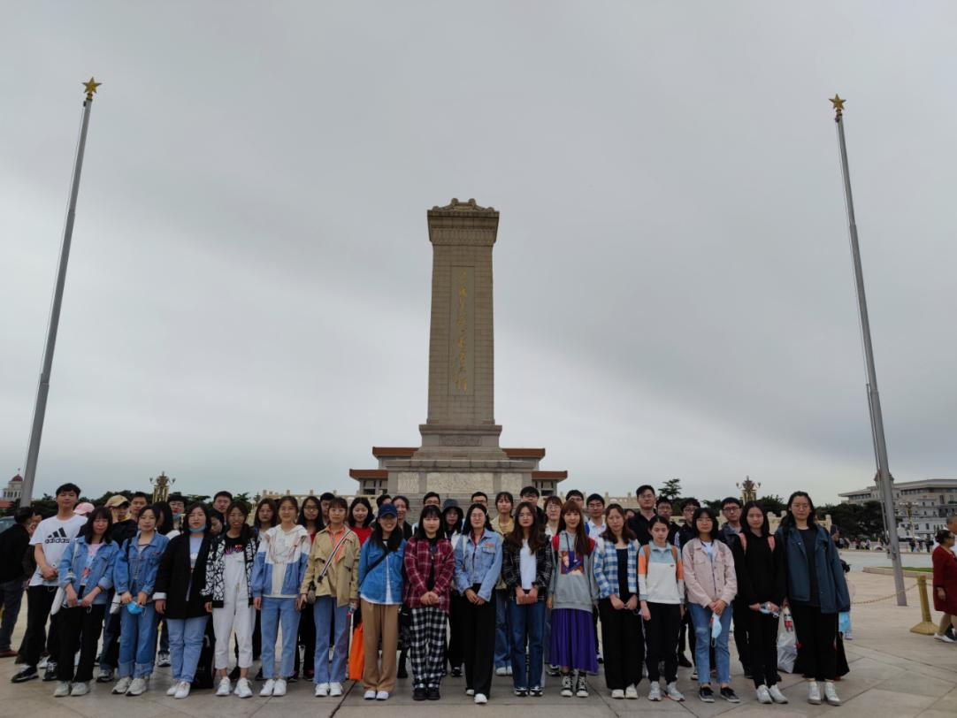 1904 5月16日图1