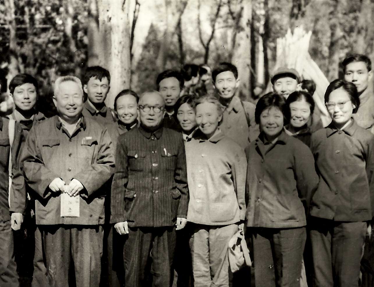 李和刘达钱之道在研究生院.jpg