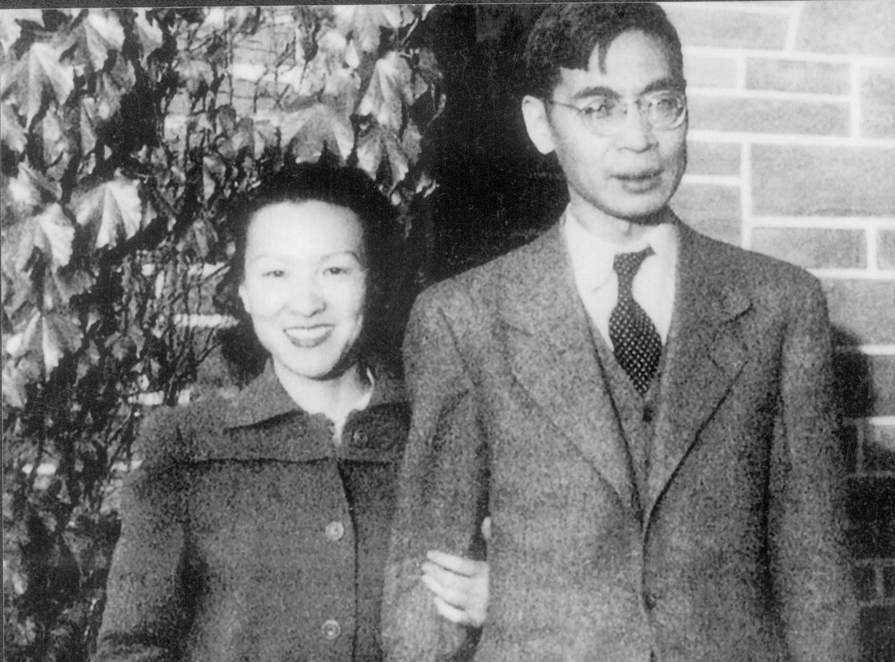 郭永怀与李佩01_副本.jpg