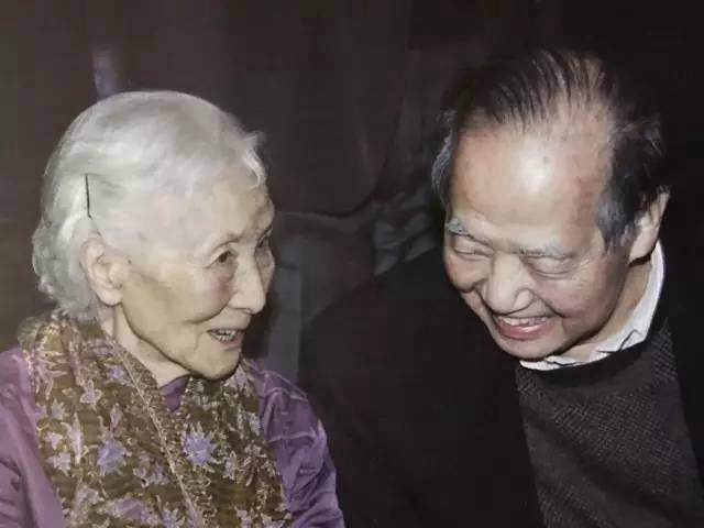 李佩与李政道.jpg