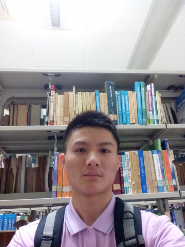 (金骁枫 杭州外国语学院)
