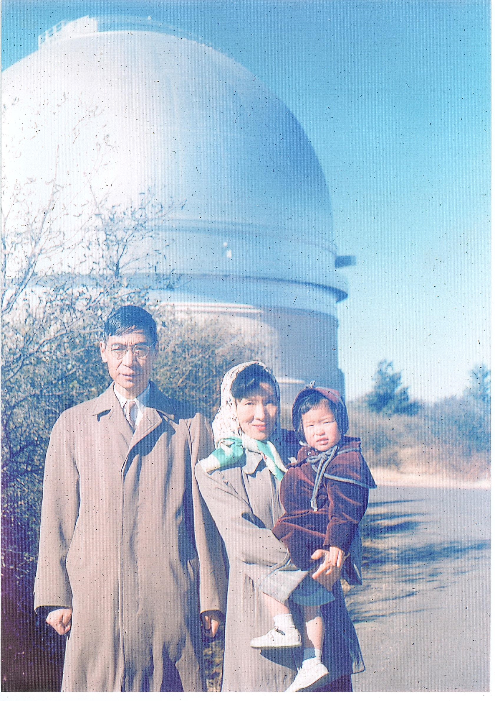 郭永怀李佩郭芹一家三口03.jpg