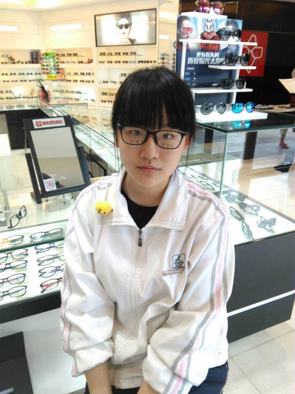 (王宁 杭州学军中学)