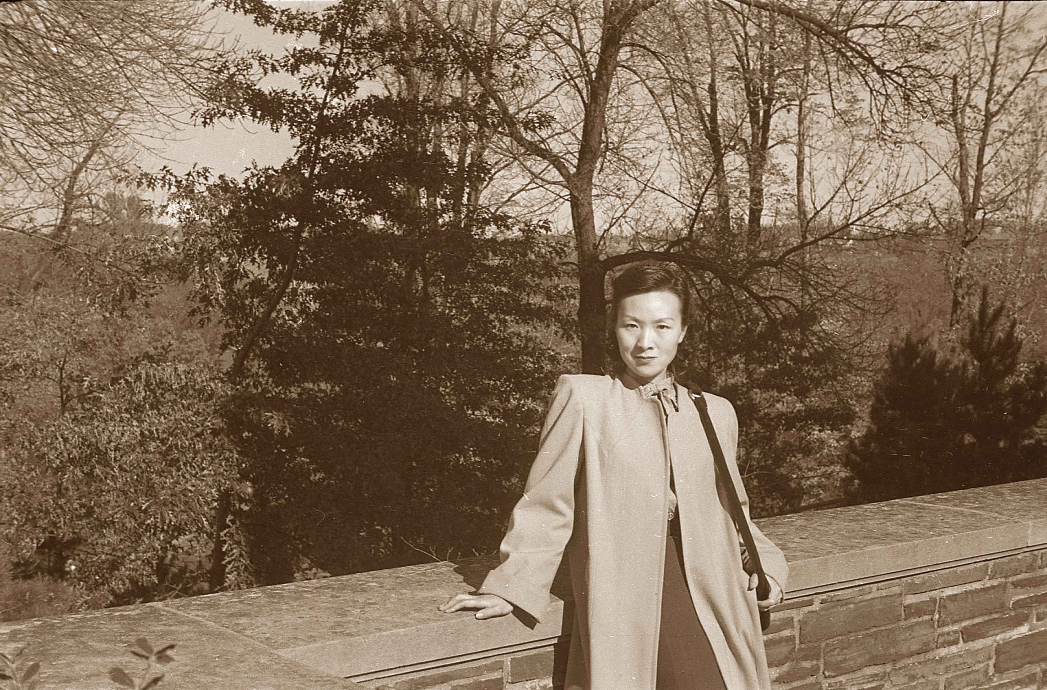 李佩在康奈尔01.jpg
