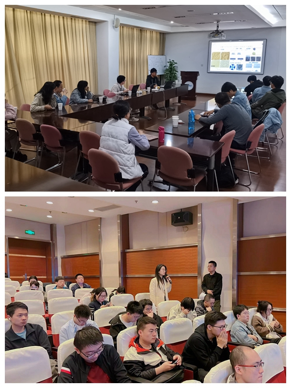 报告会现场.jpg