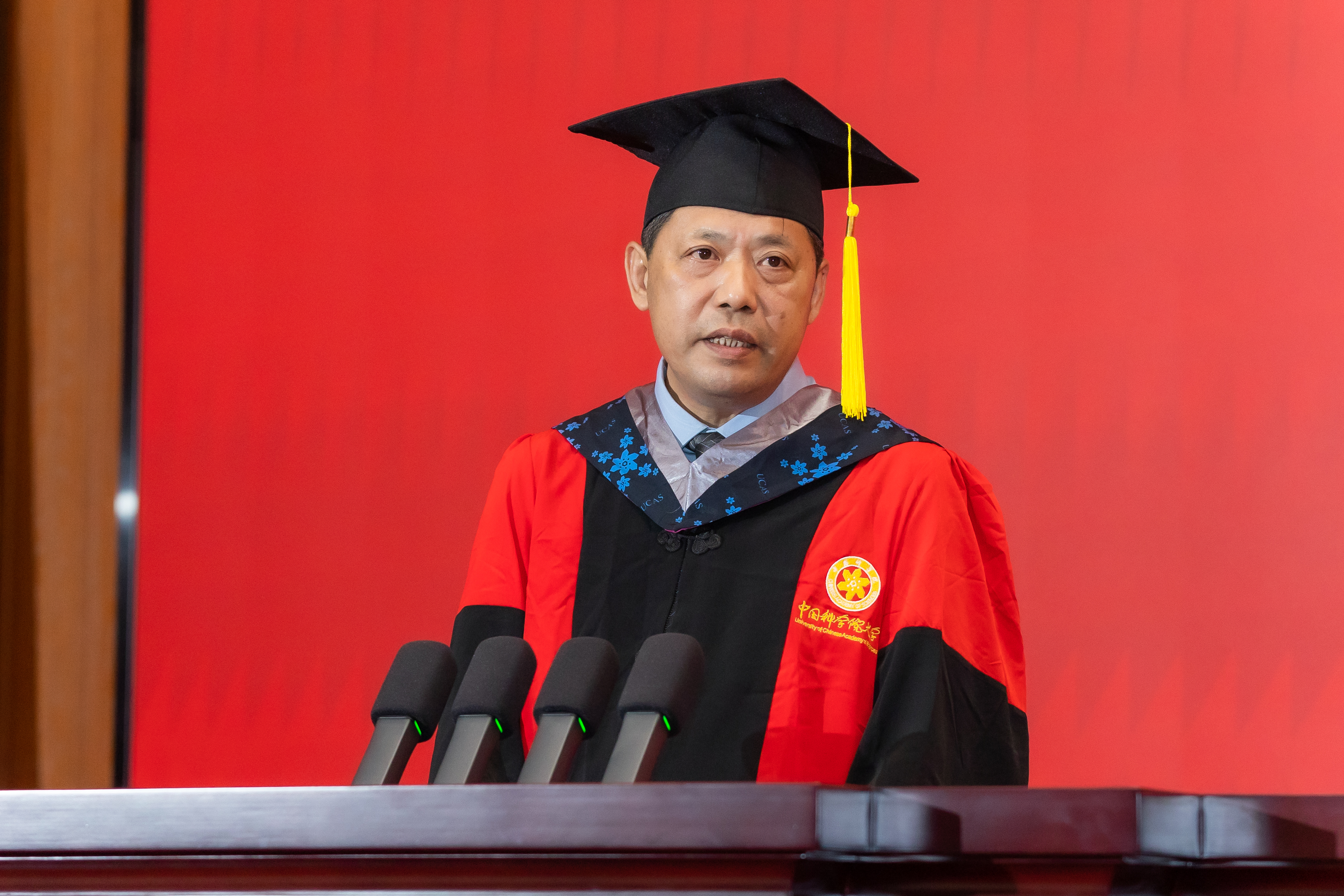ZIYI0739.jpg