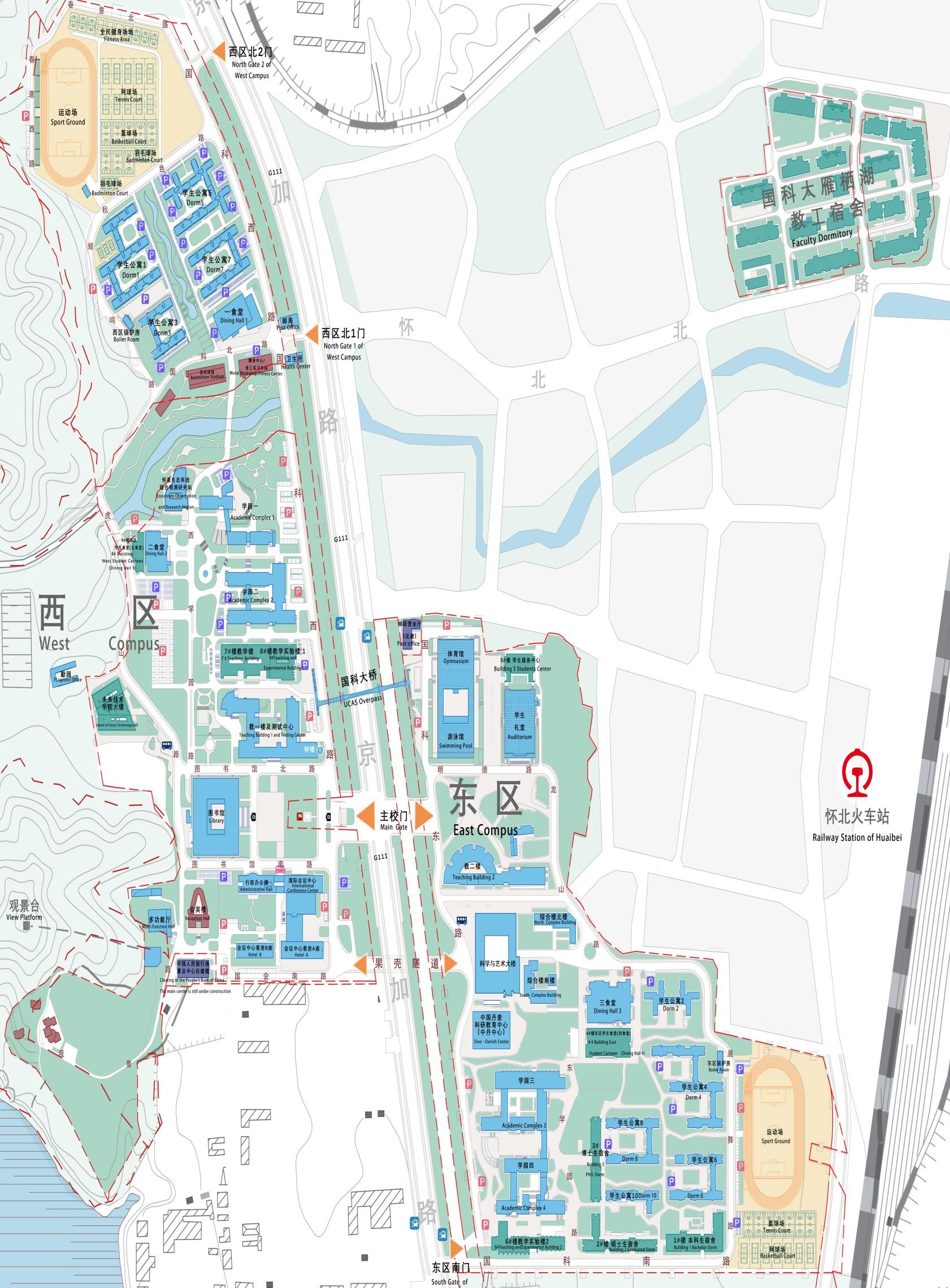 20240703餐饮地图.jpg