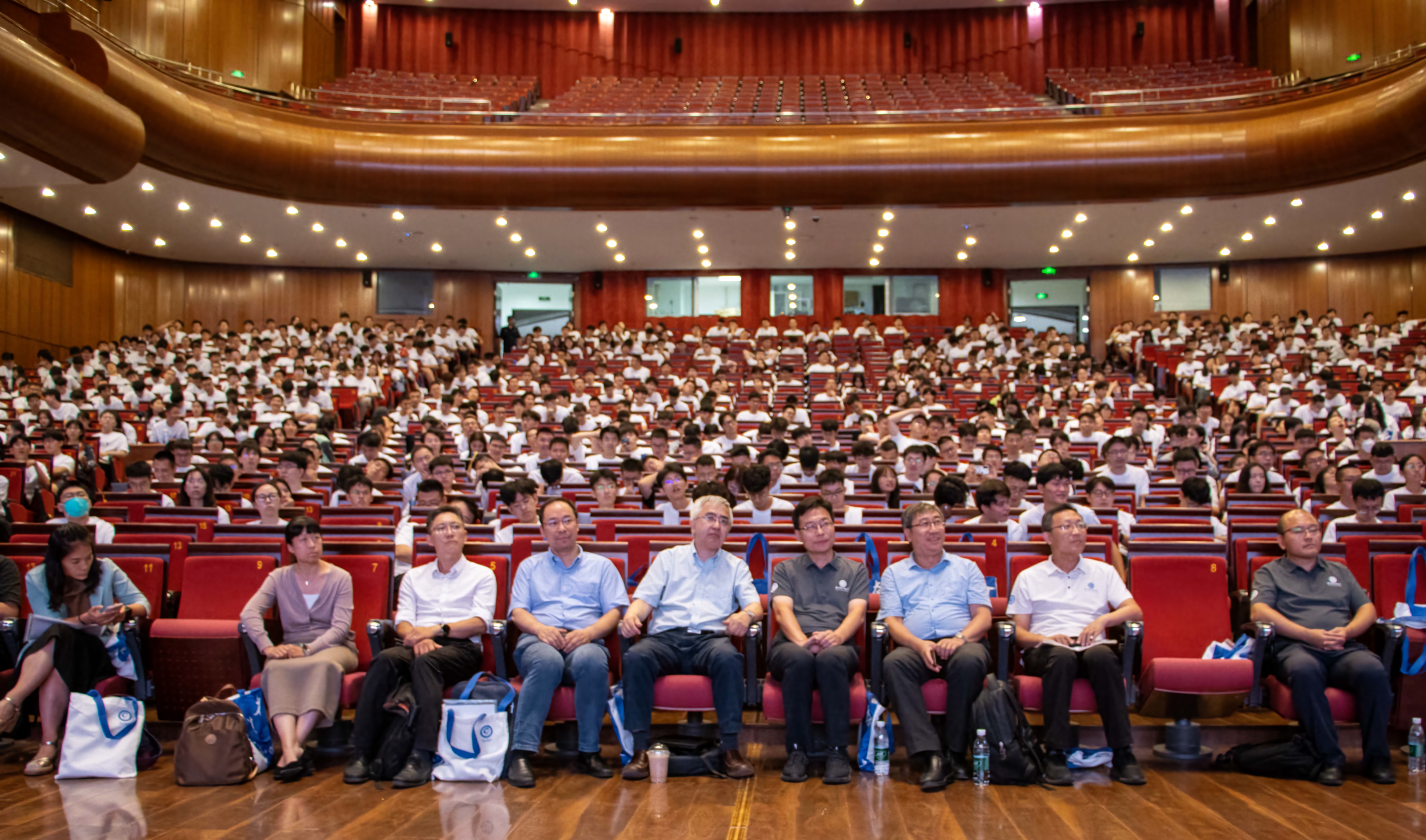 开学典礼和第一课现场JPGPNG.jpg