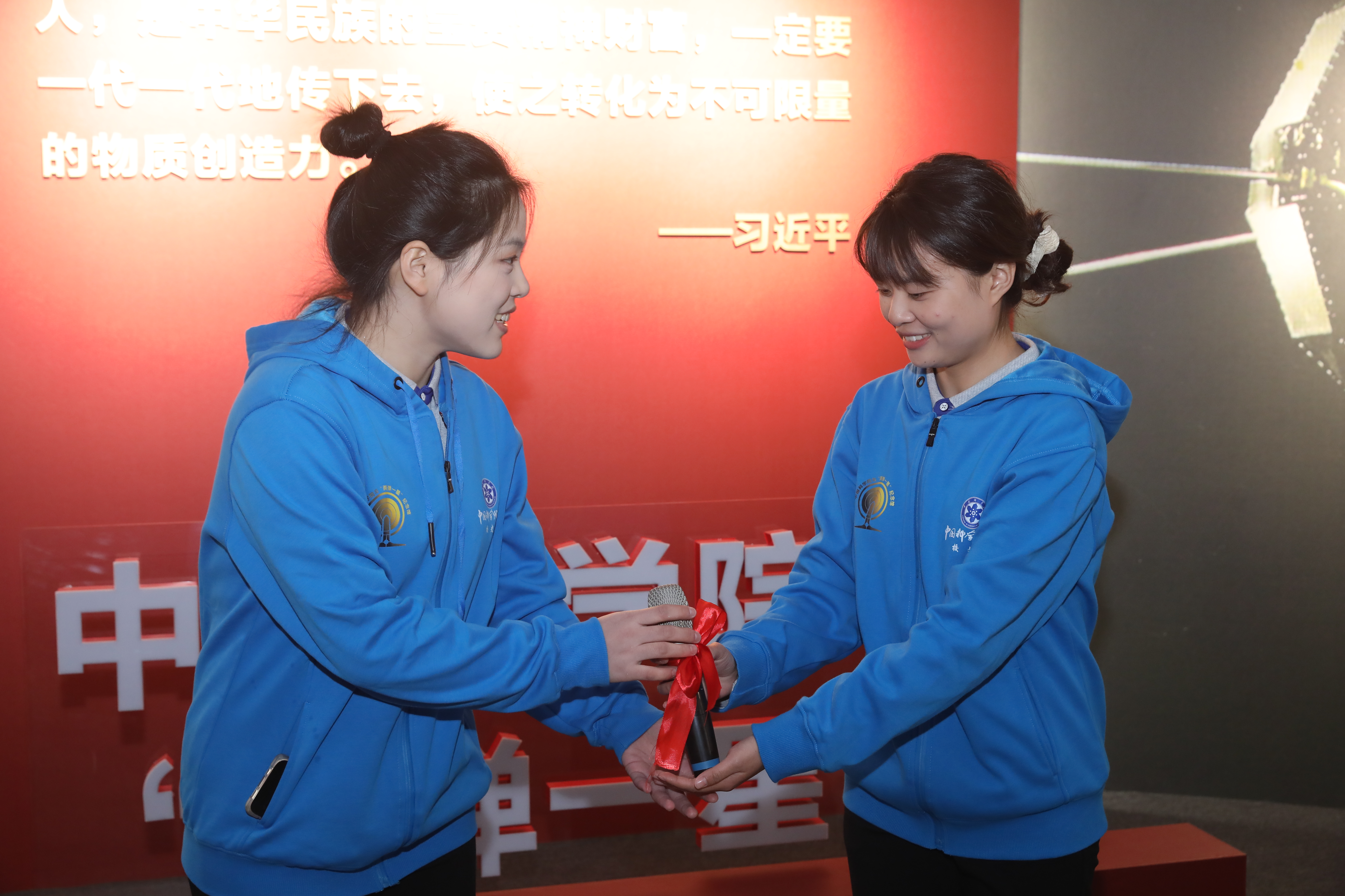 微信图片_20241015234859.jpg