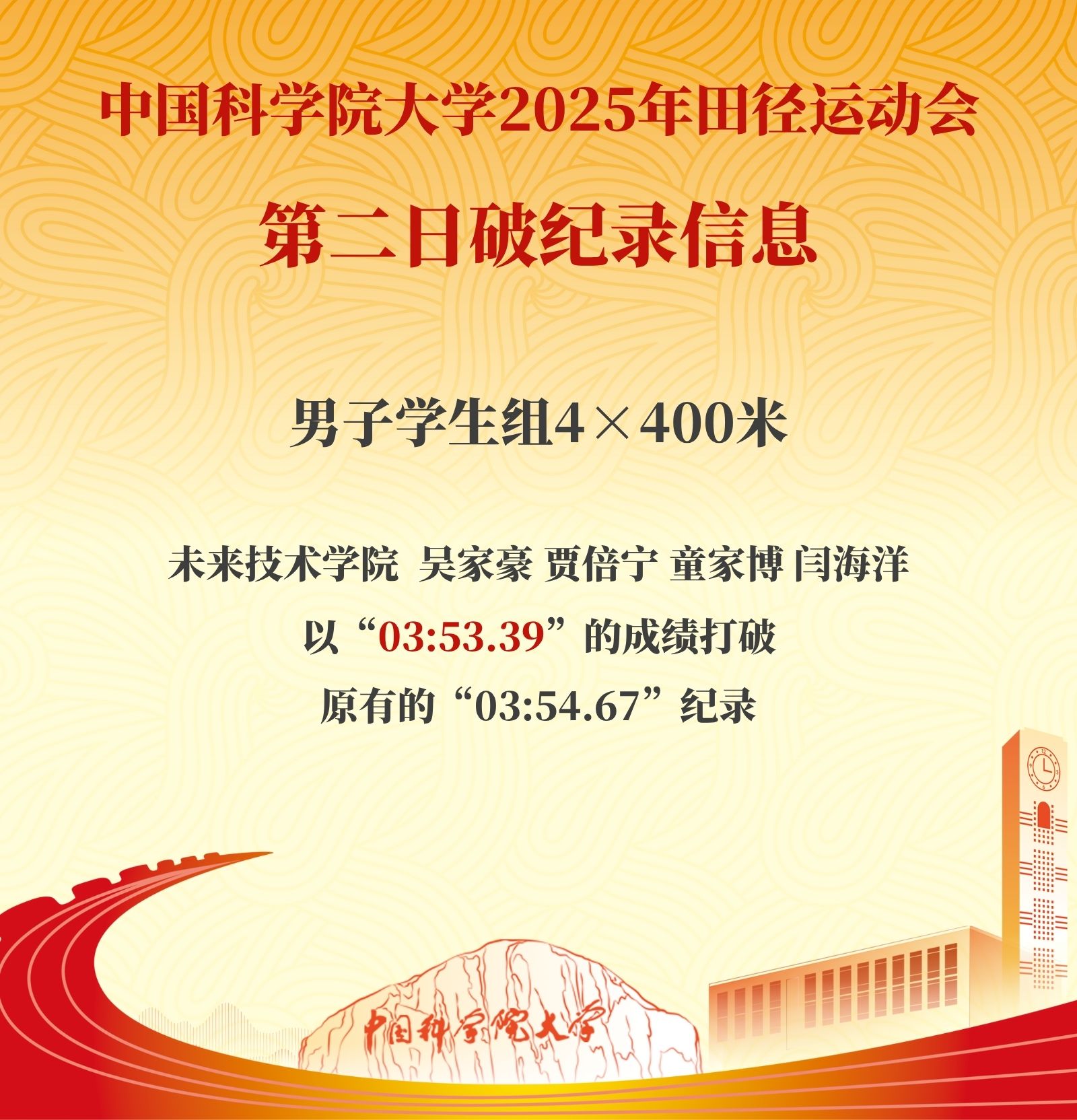成绩单3.jpg