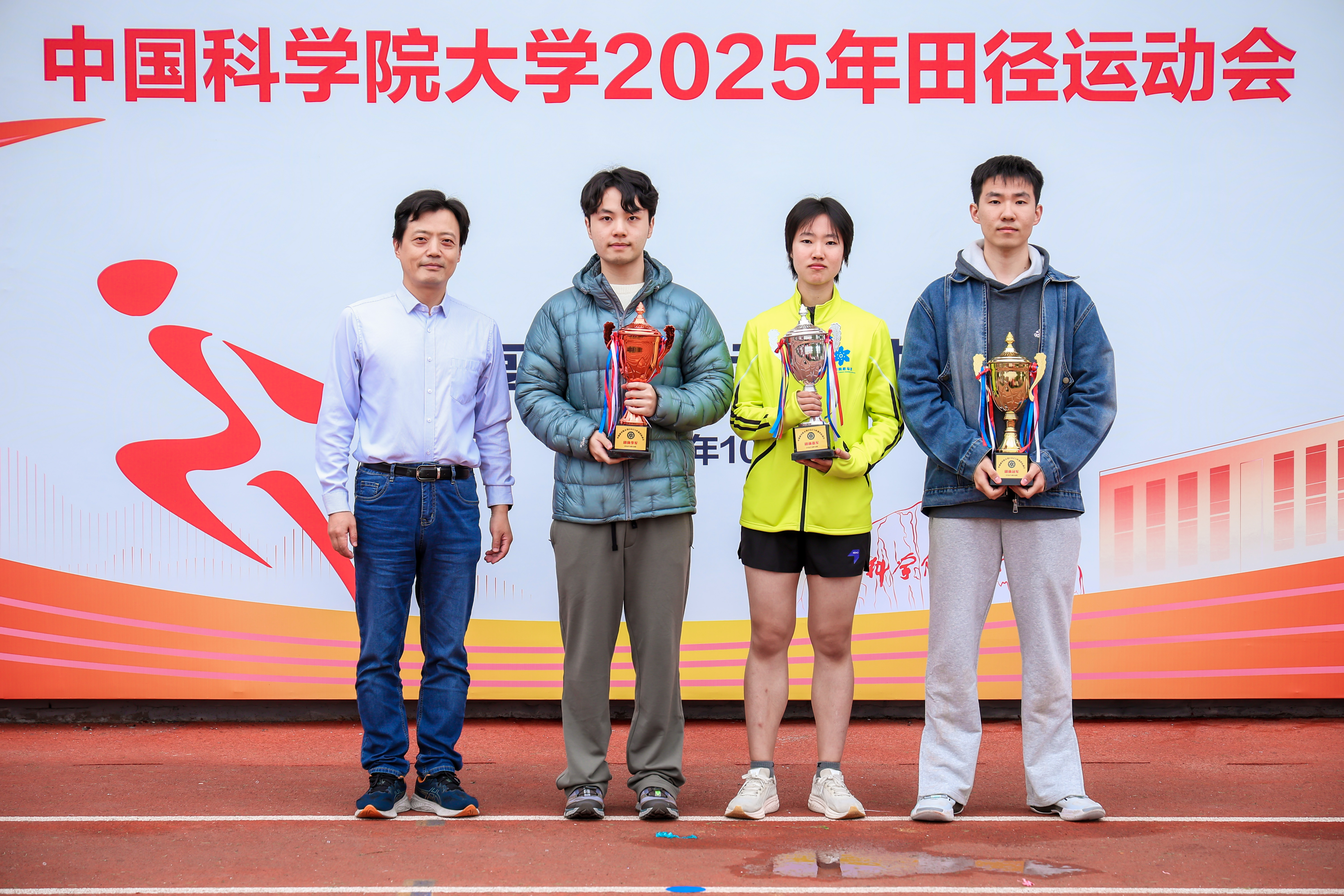 IMGG6327.jpg~tplv-9lv23dm2t1-image.jpg