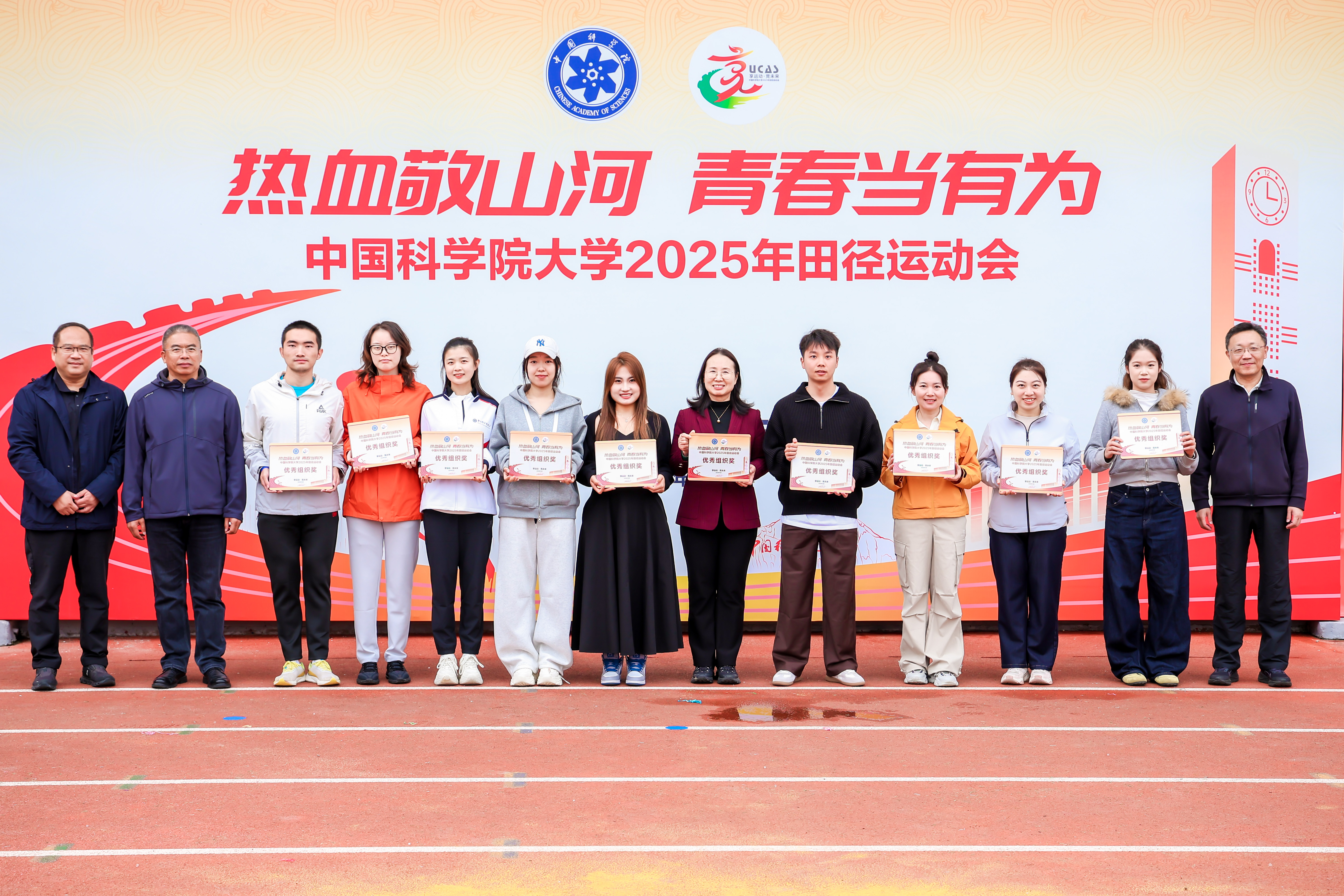 IMGG6351.jpg~tplv-9lv23dm2t1-image.jpg