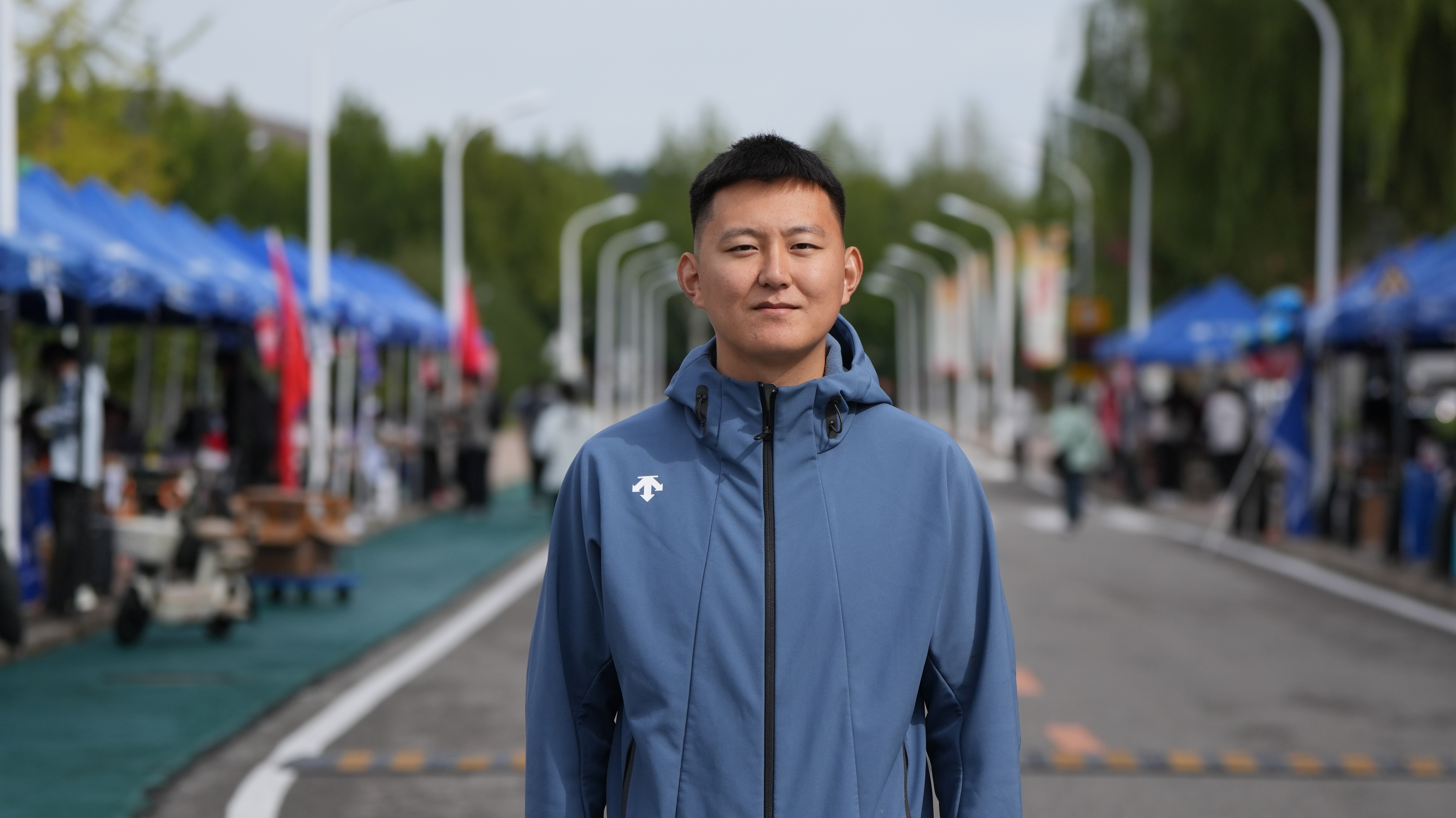 高宏庆(公司 摄).jpg
