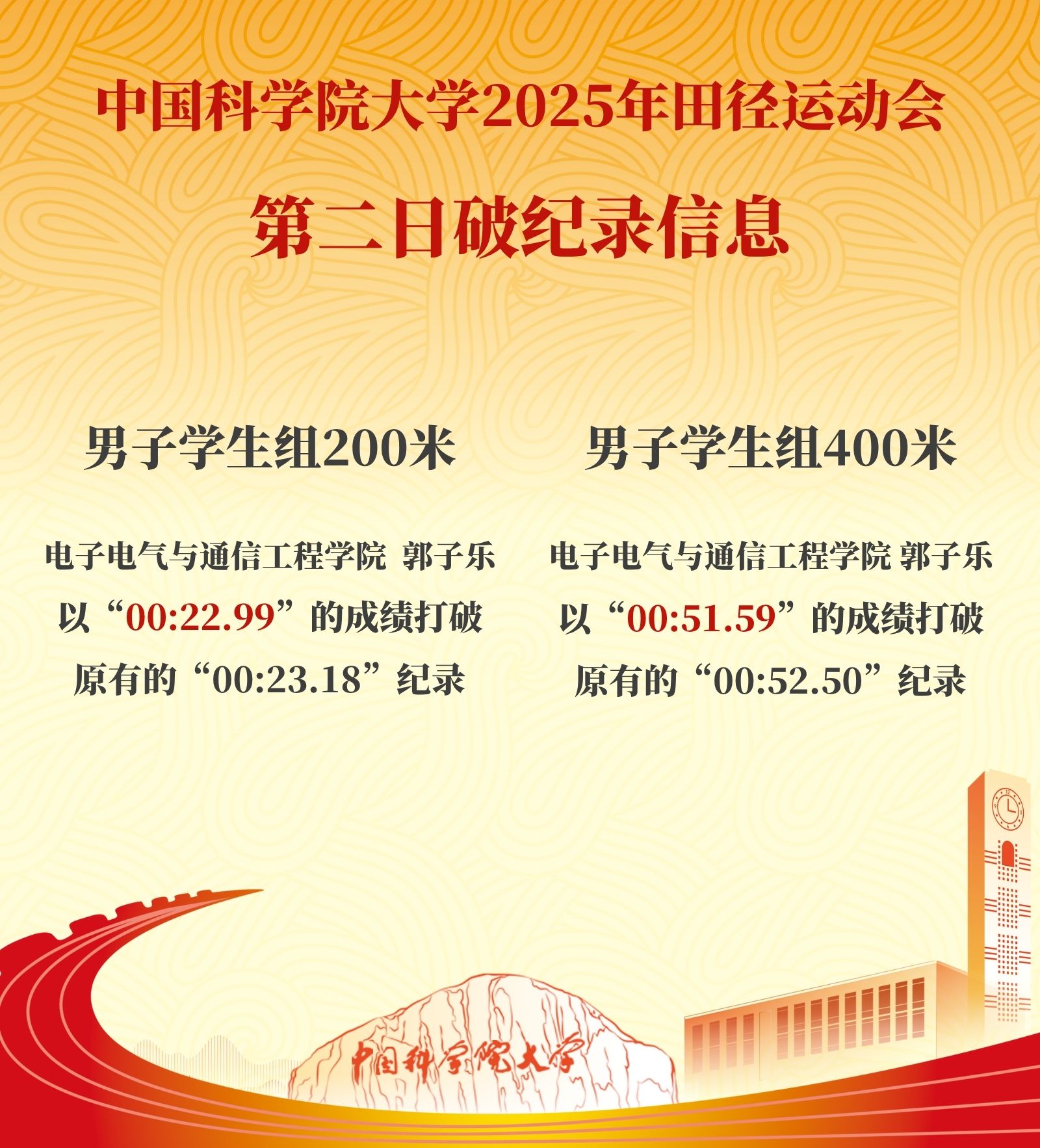 成绩单1.jpg