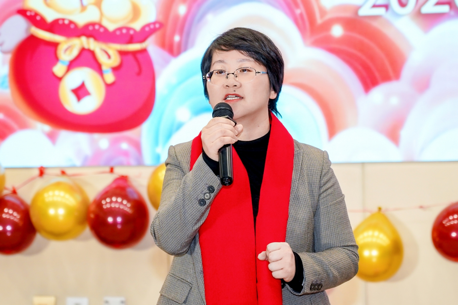 元旦晚会3.jpg