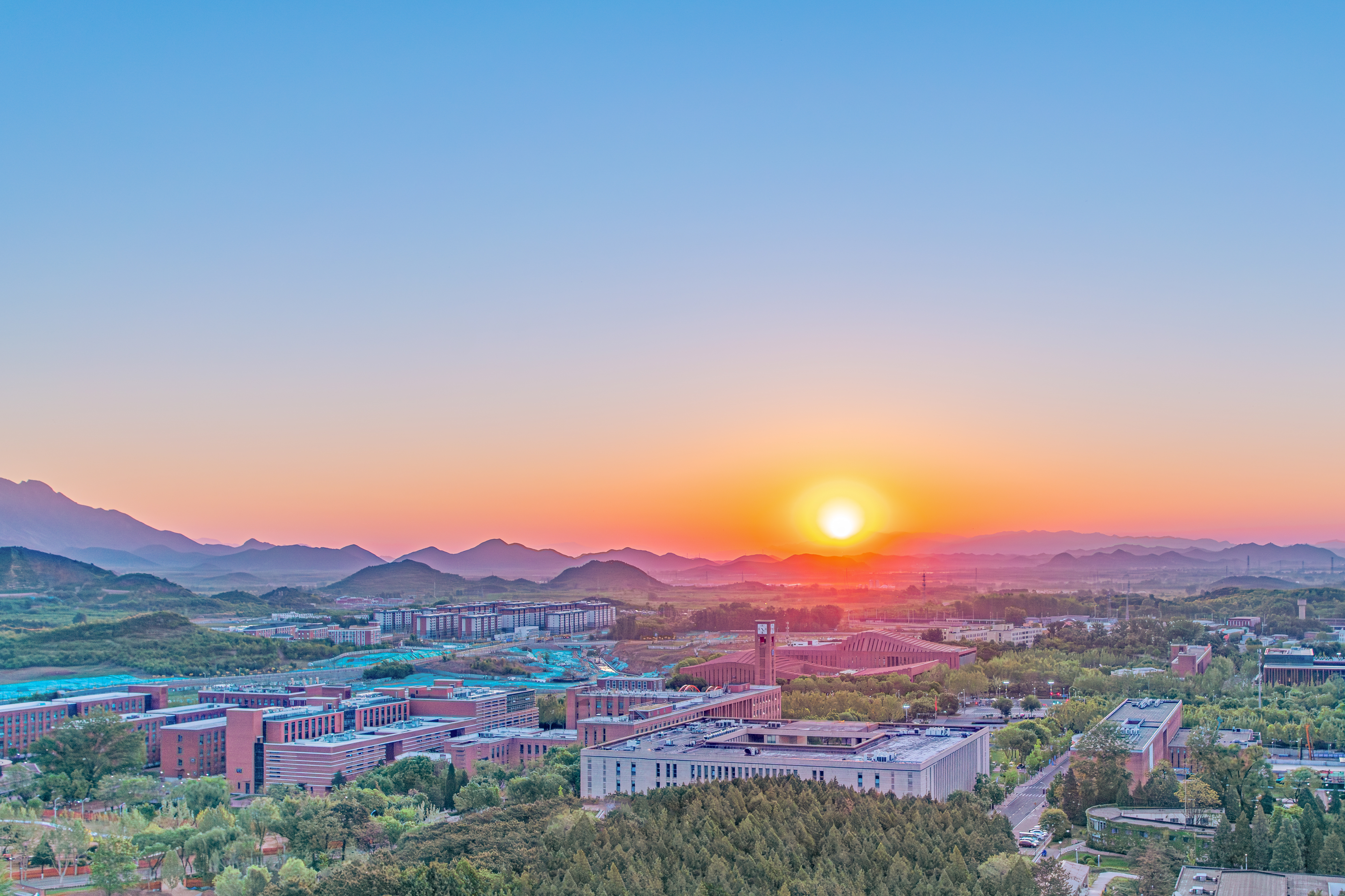赵浩淼-2.jpg