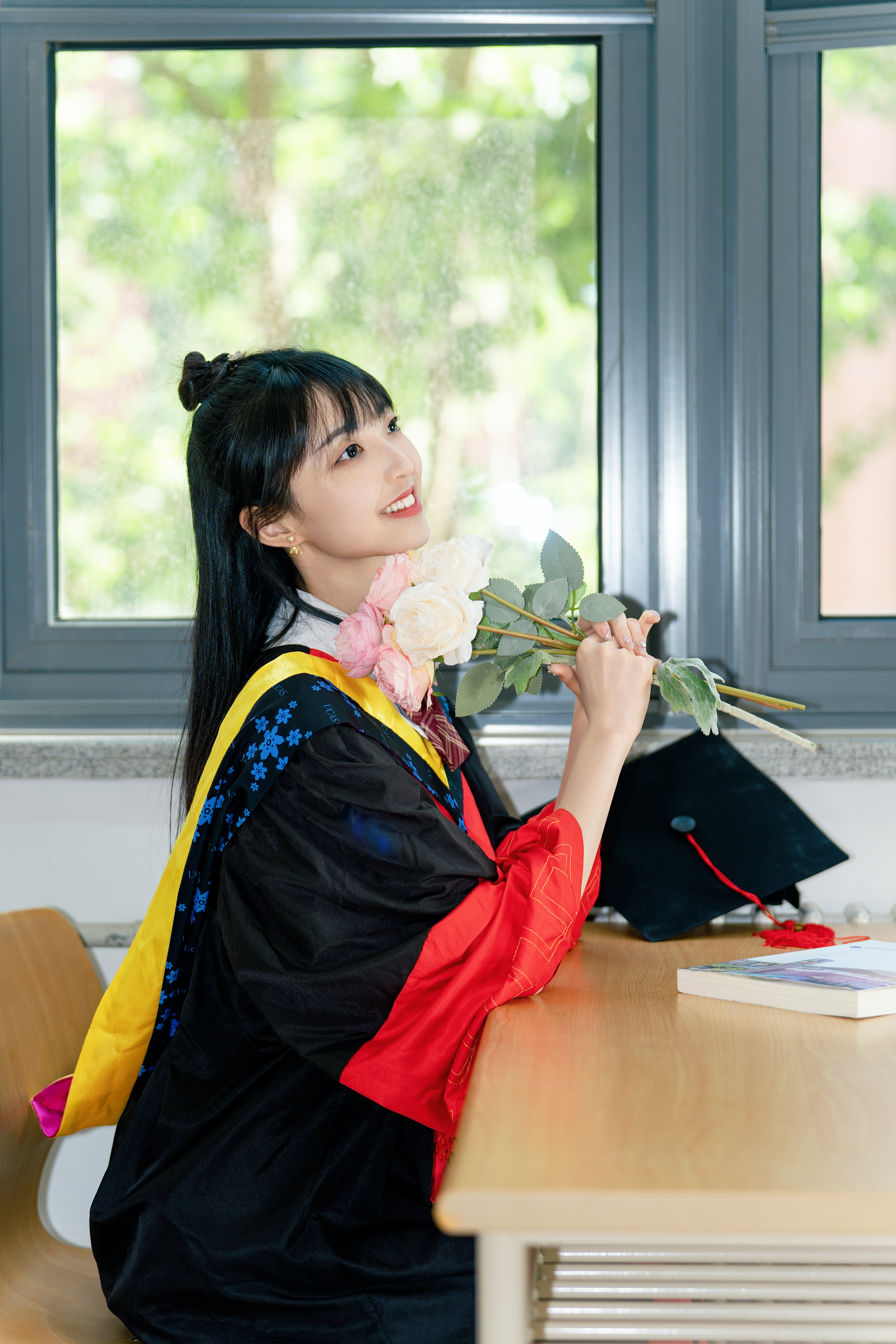曹倍源 (3).jpg