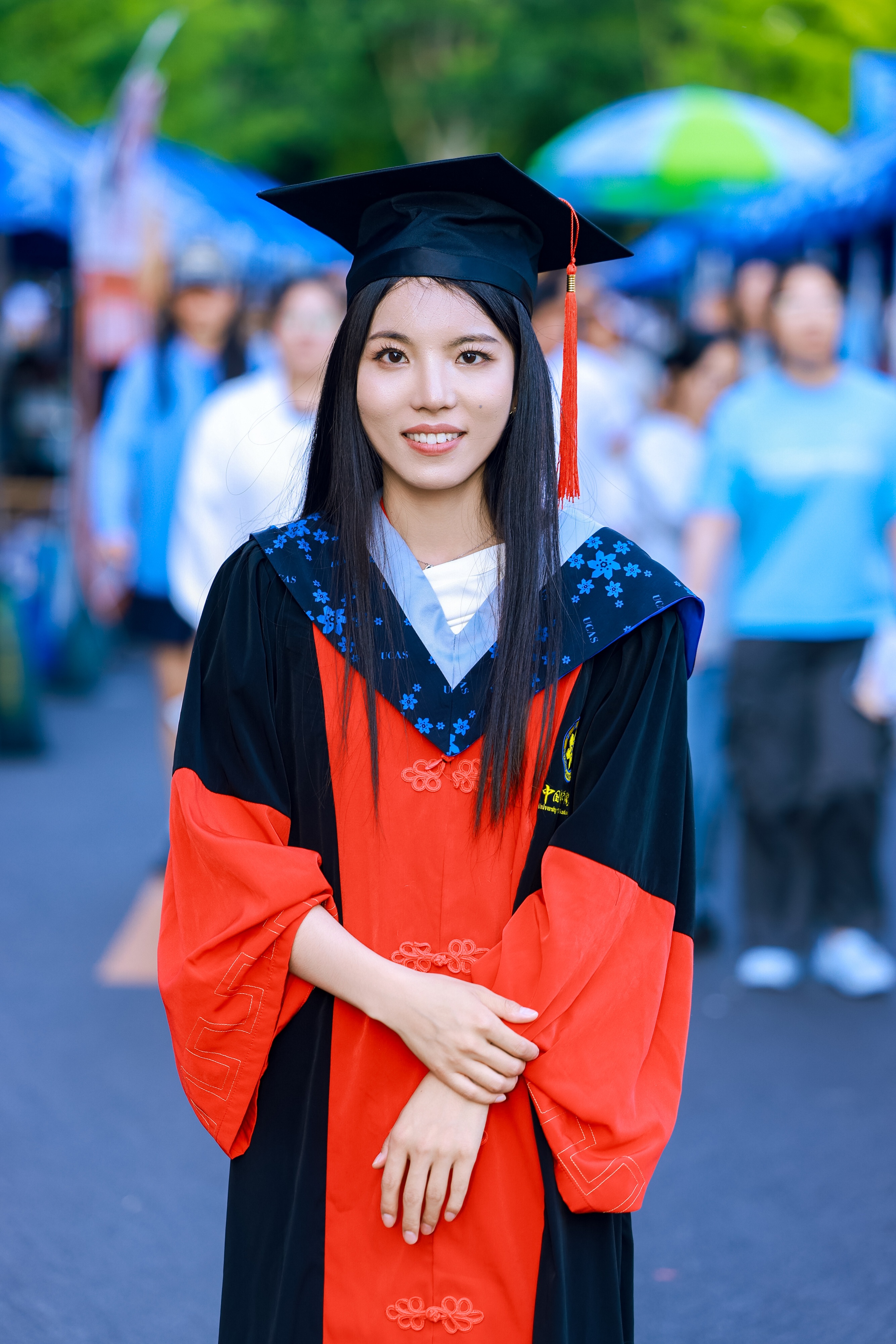 FYYH4187__11978439.jpg