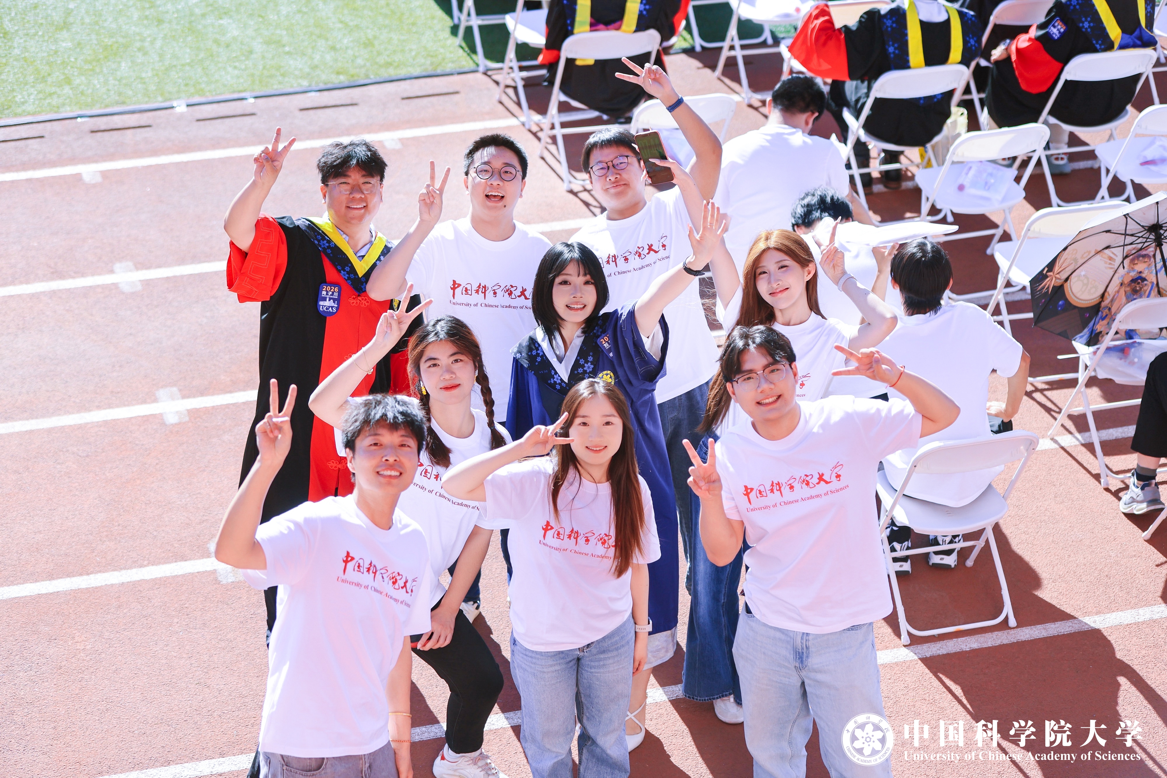LHAO4123_wm__10913645.jpg