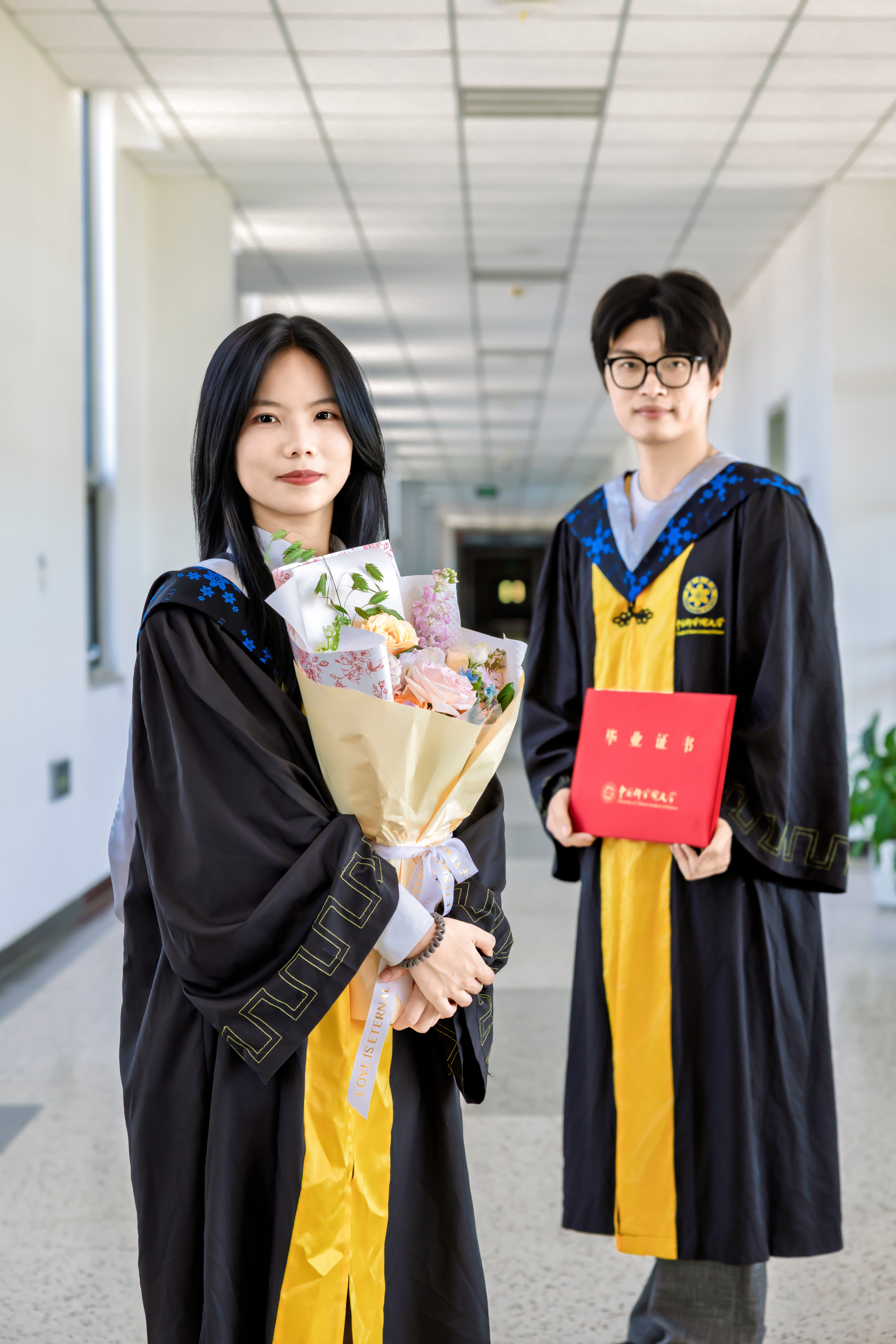 吴迪 (8).jpg