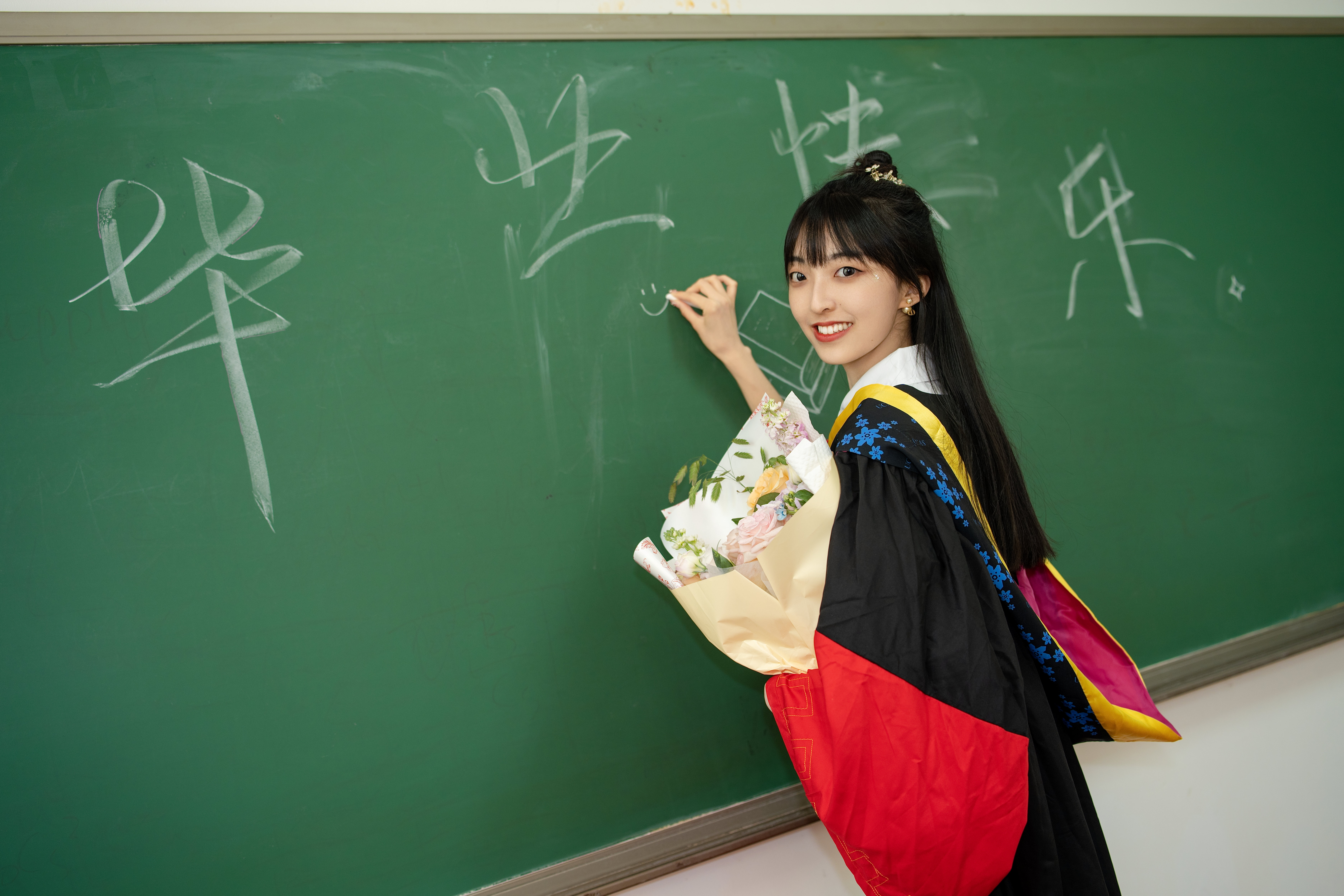 曹倍源 (10).jpg