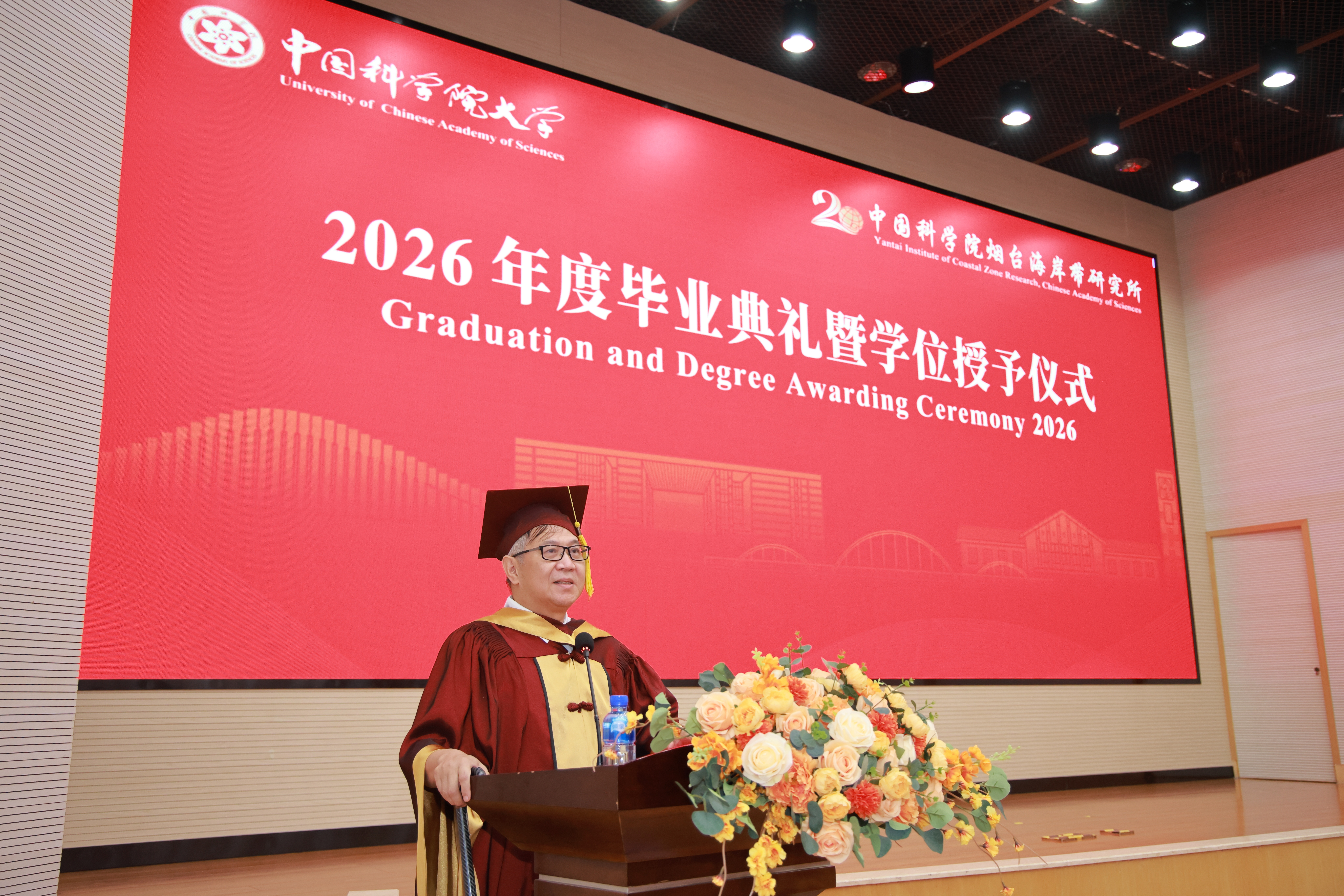 微信图片_20260616160123_150_253.jpg