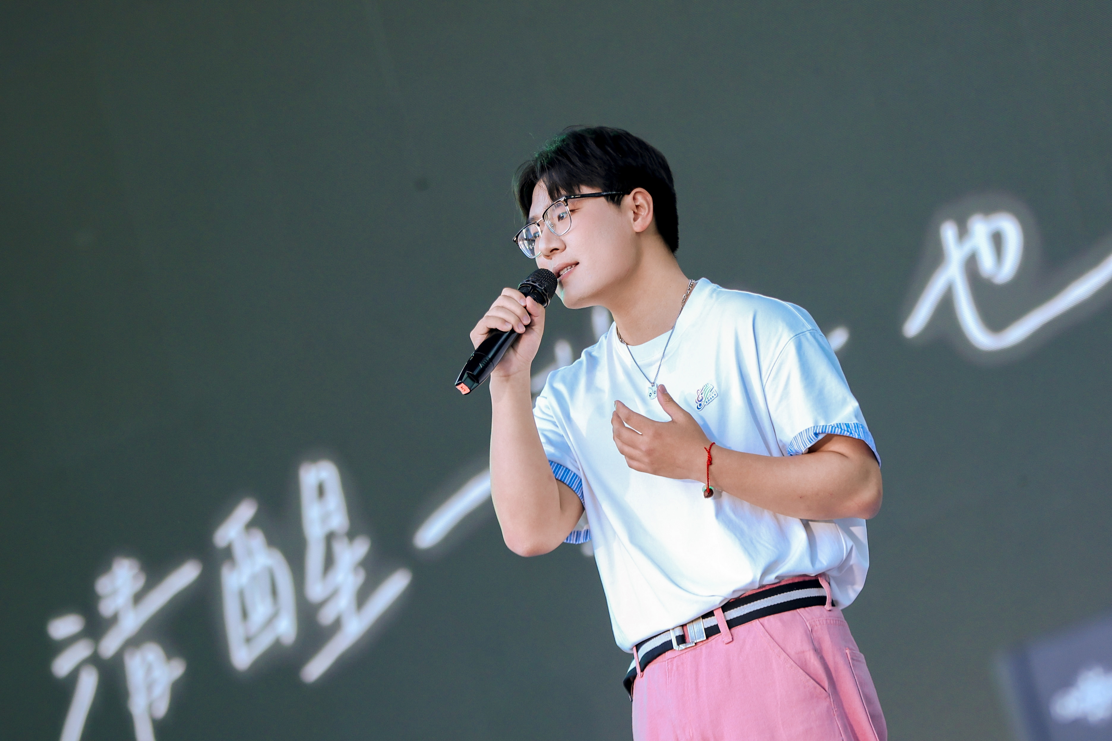 XY__4420__14175065.jpg