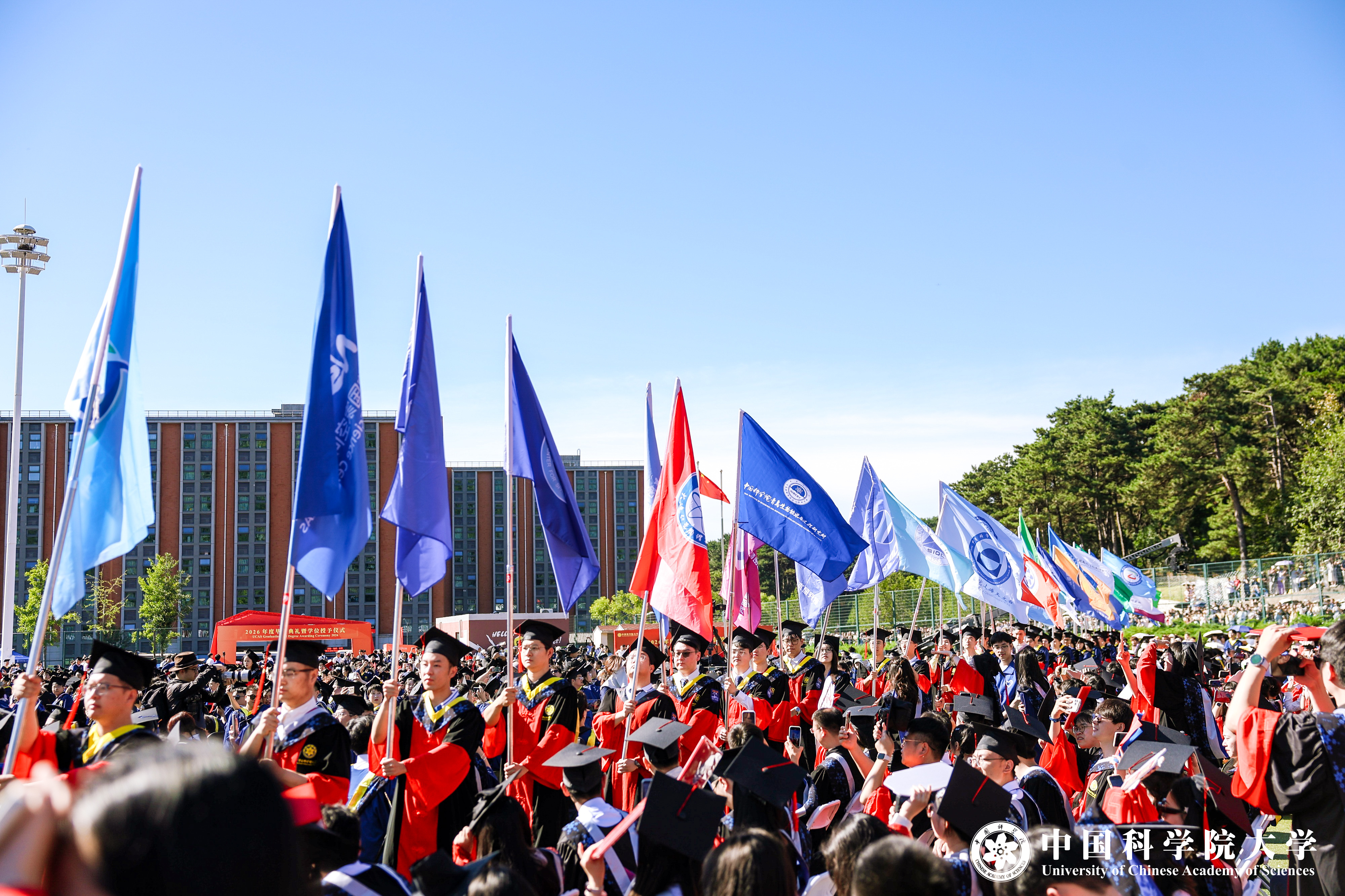 6R6A9524_wm__17409654.jpg