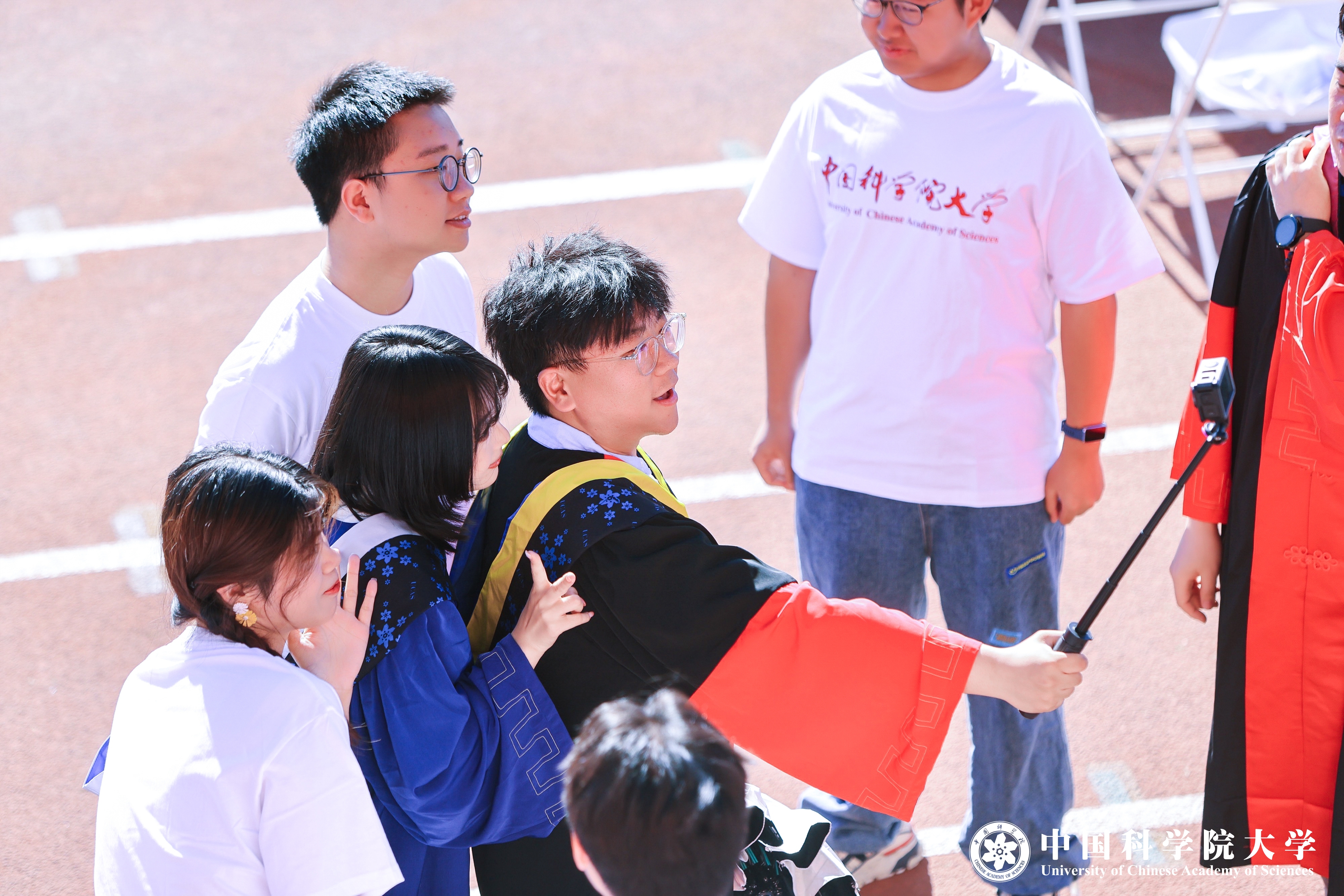 LHAO4134_wm__10771914.jpg