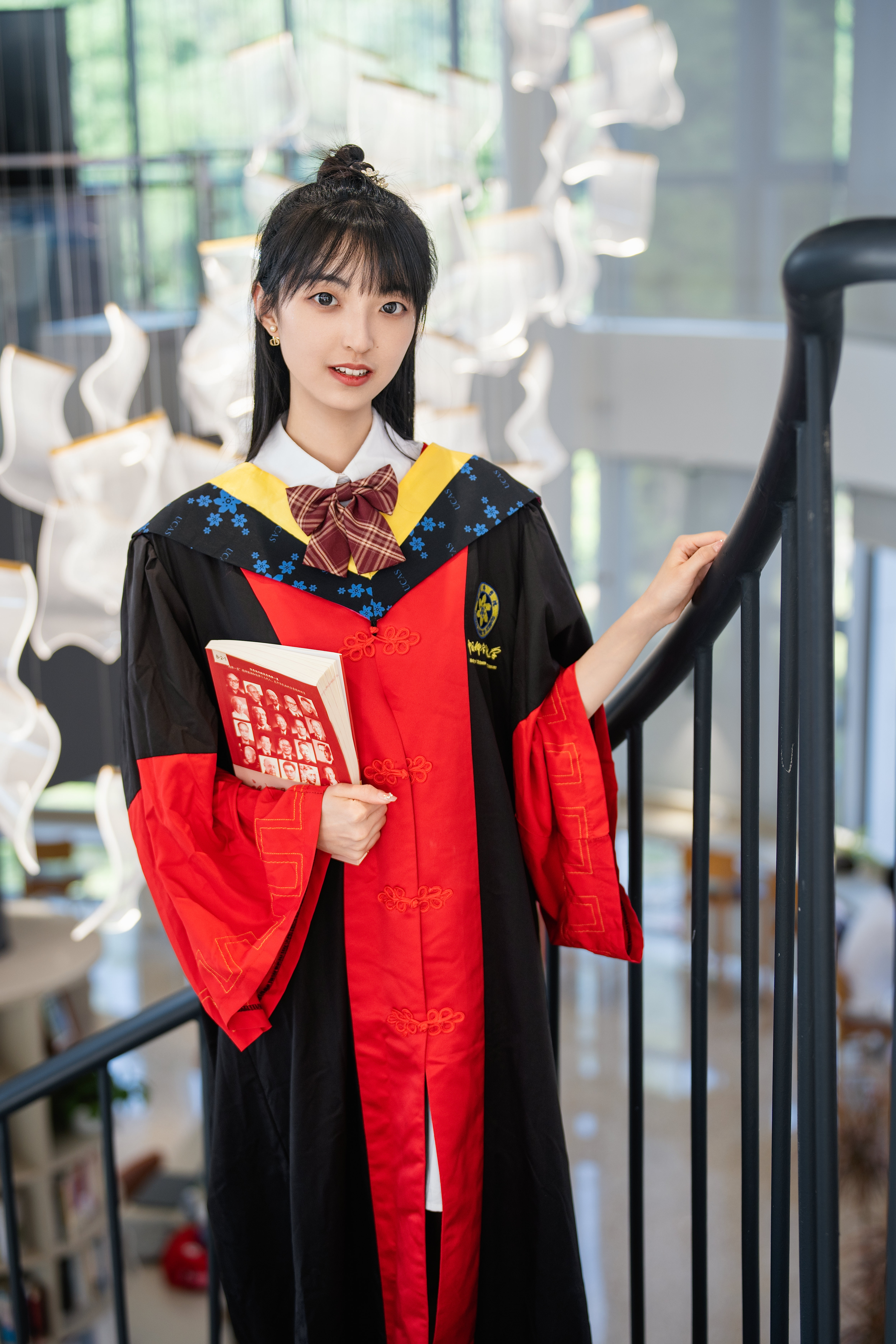 曹倍源 (21).jpg