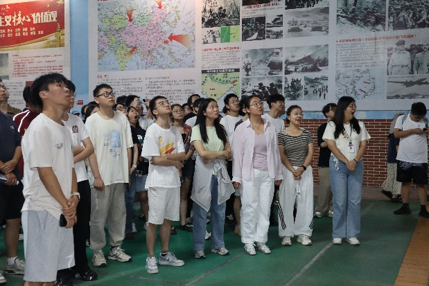 微信图片_2026-07-27_135151_141.png