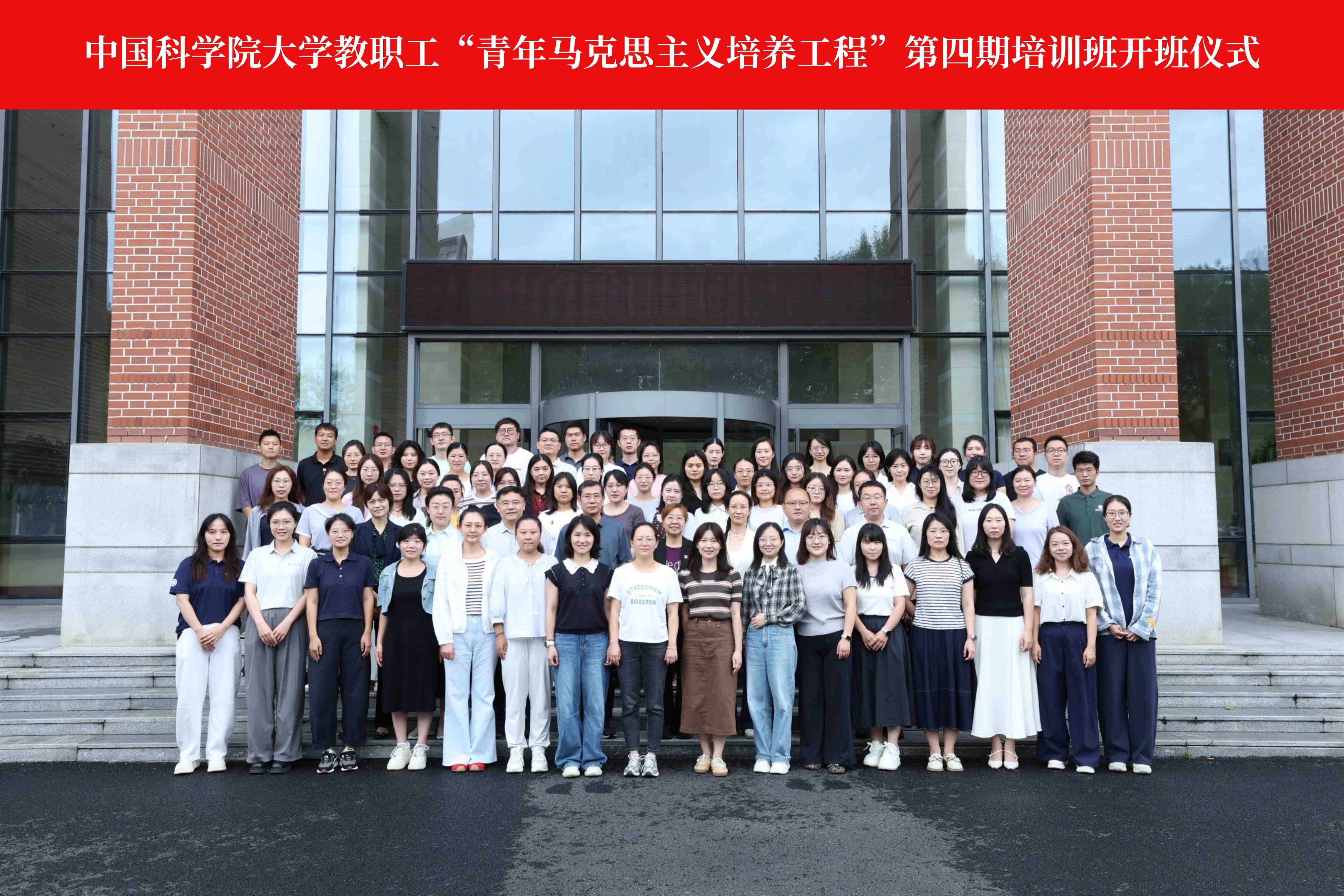 BK1A6246 (1)_副本.jpg