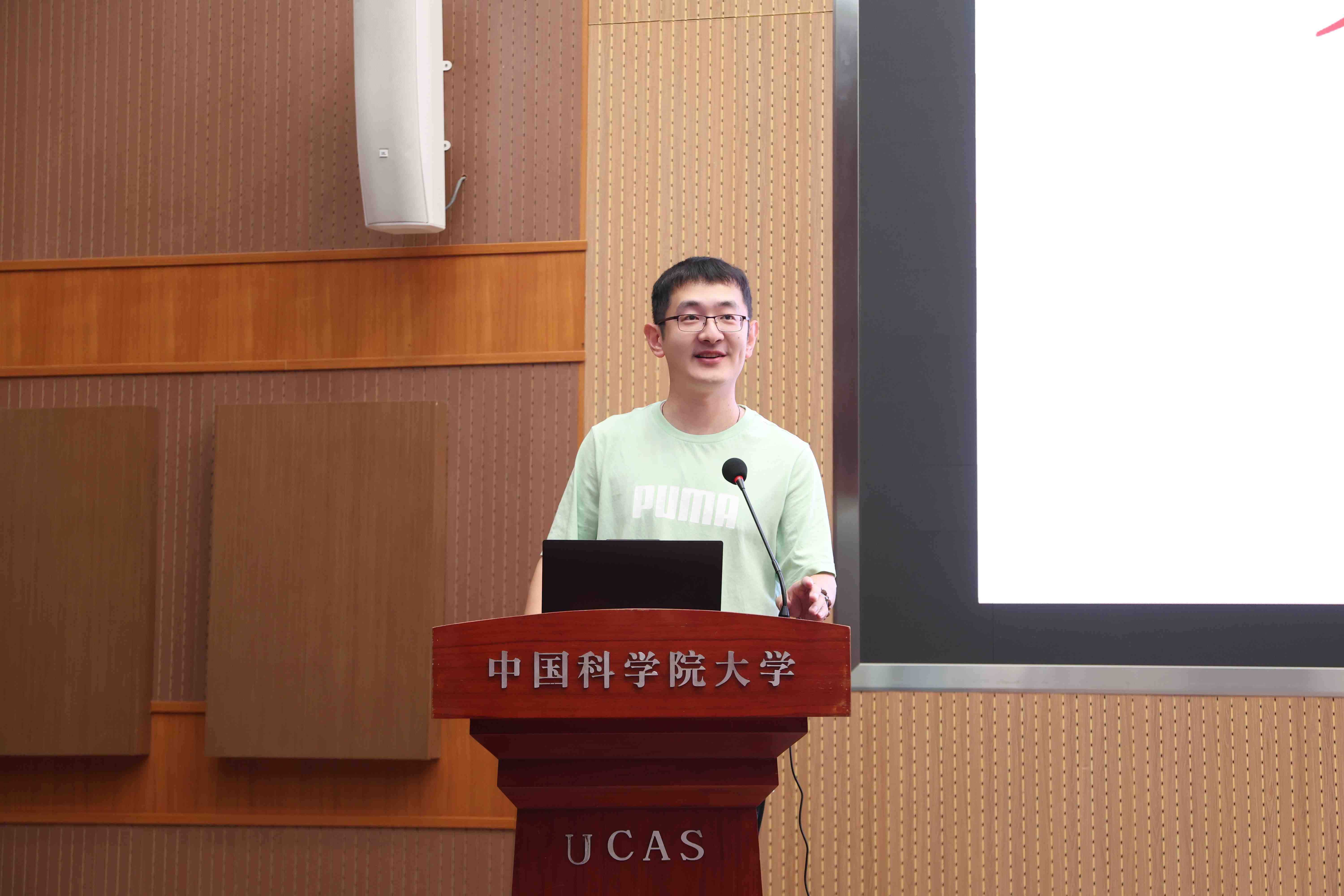 BK1A6293_副本.jpg