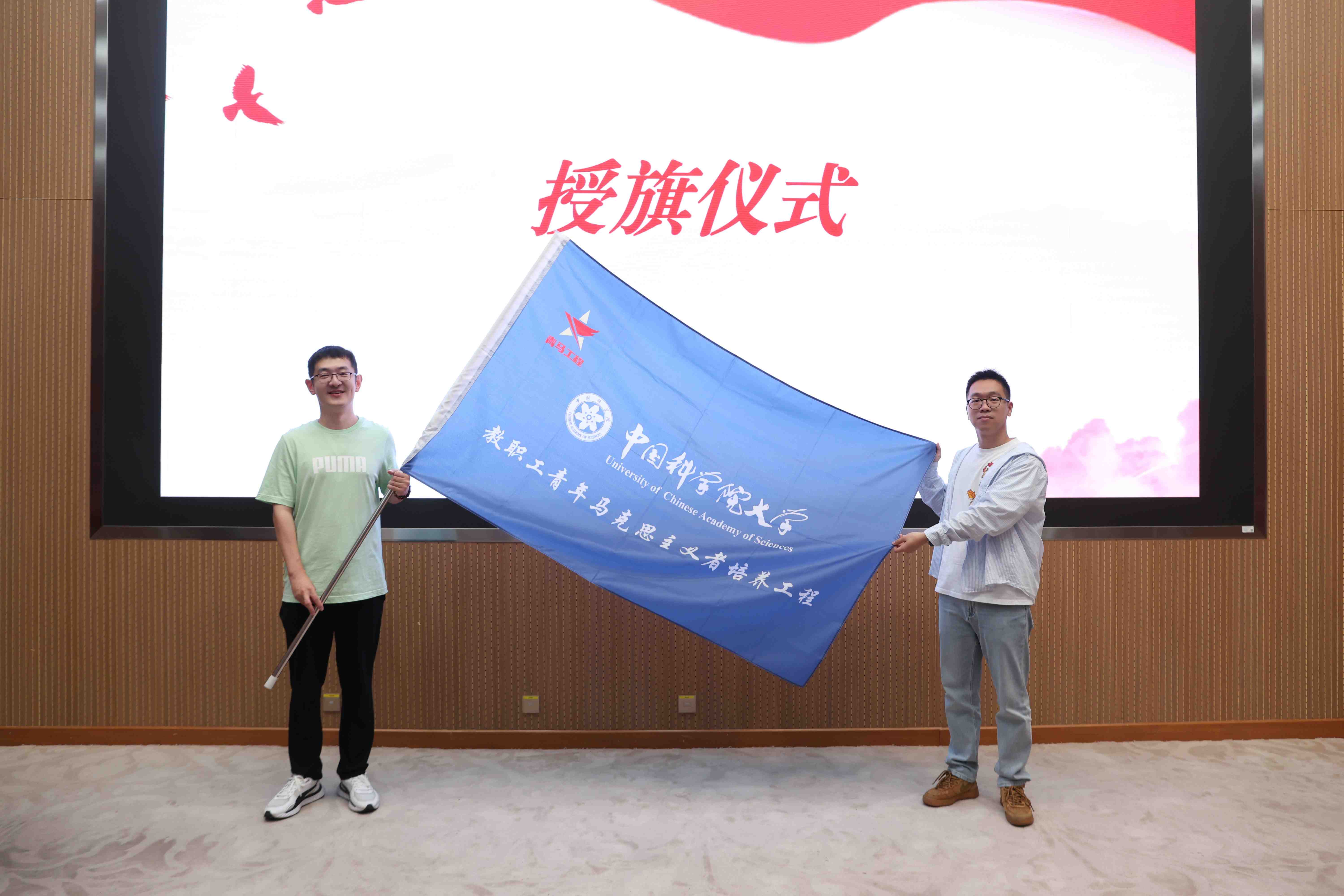 BK1A6329_副本.jpg
