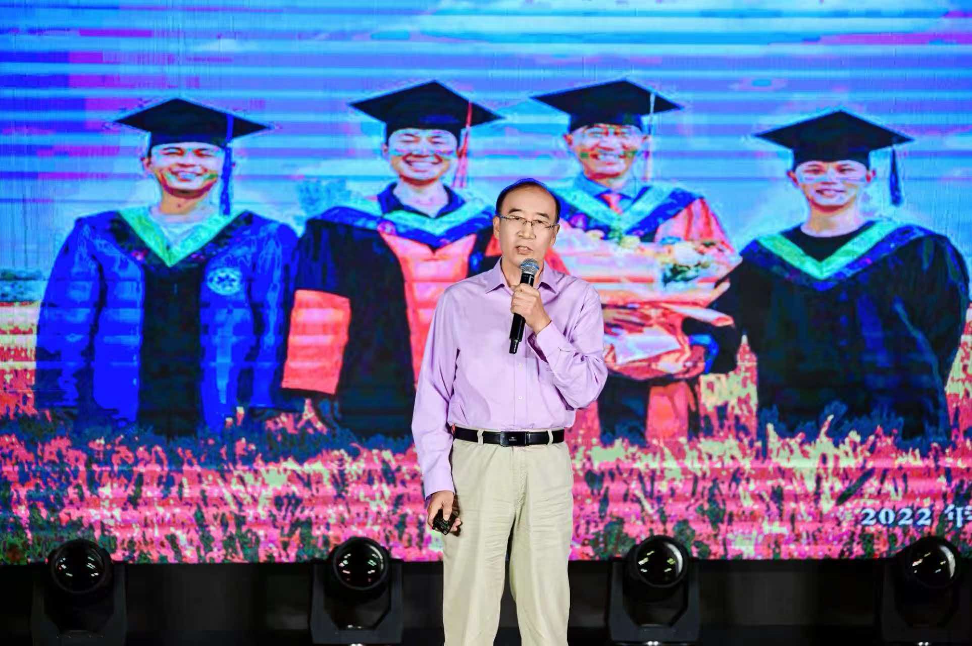 微信图片_20260907154211_94_226.jpg