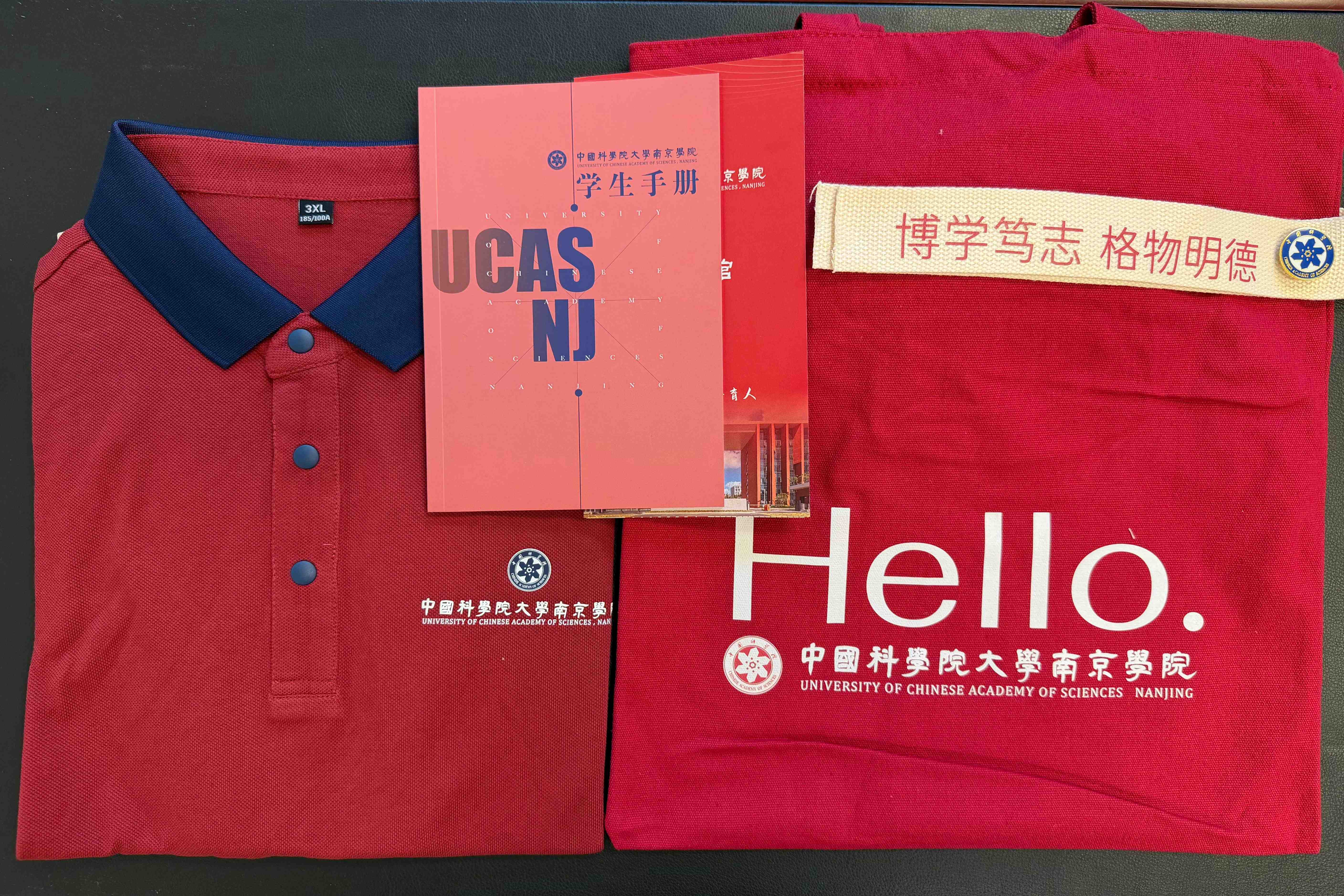 微信图片_20260901093929_5484_5.jpg